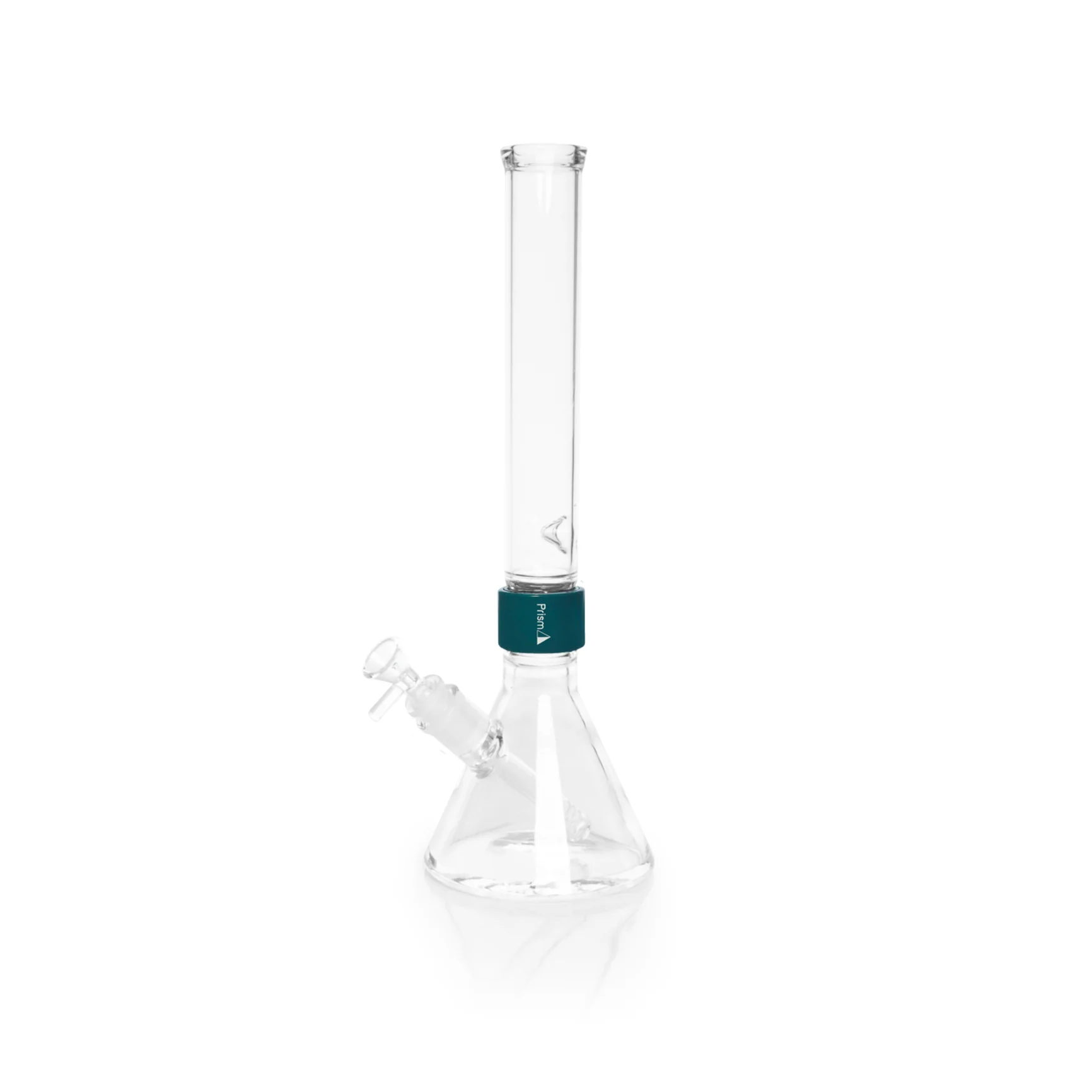 MINI Tall Beaker Single Stack - Image 7