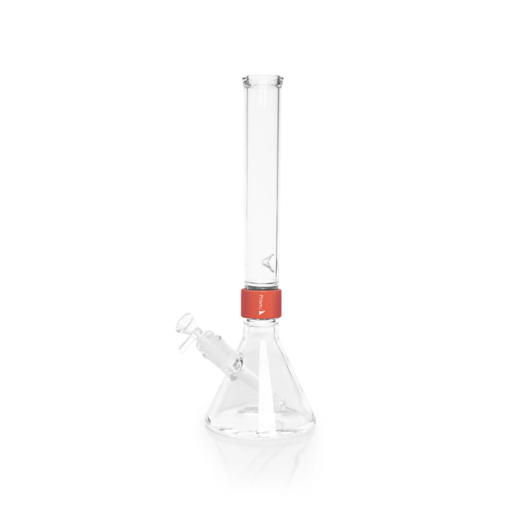 MINI Tall Beaker Single Stack - Image 8