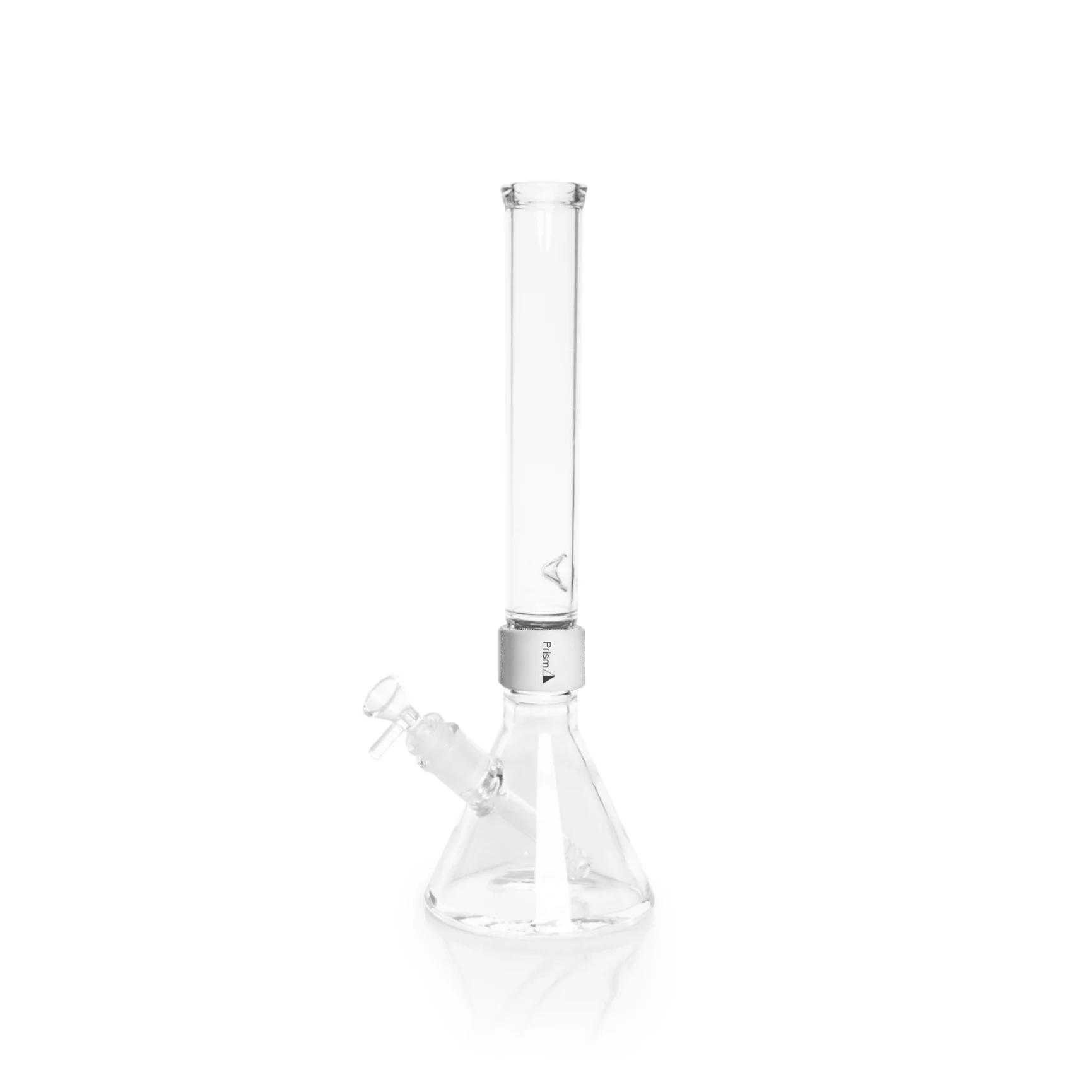 MINI Tall Beaker Single Stack - Image 9