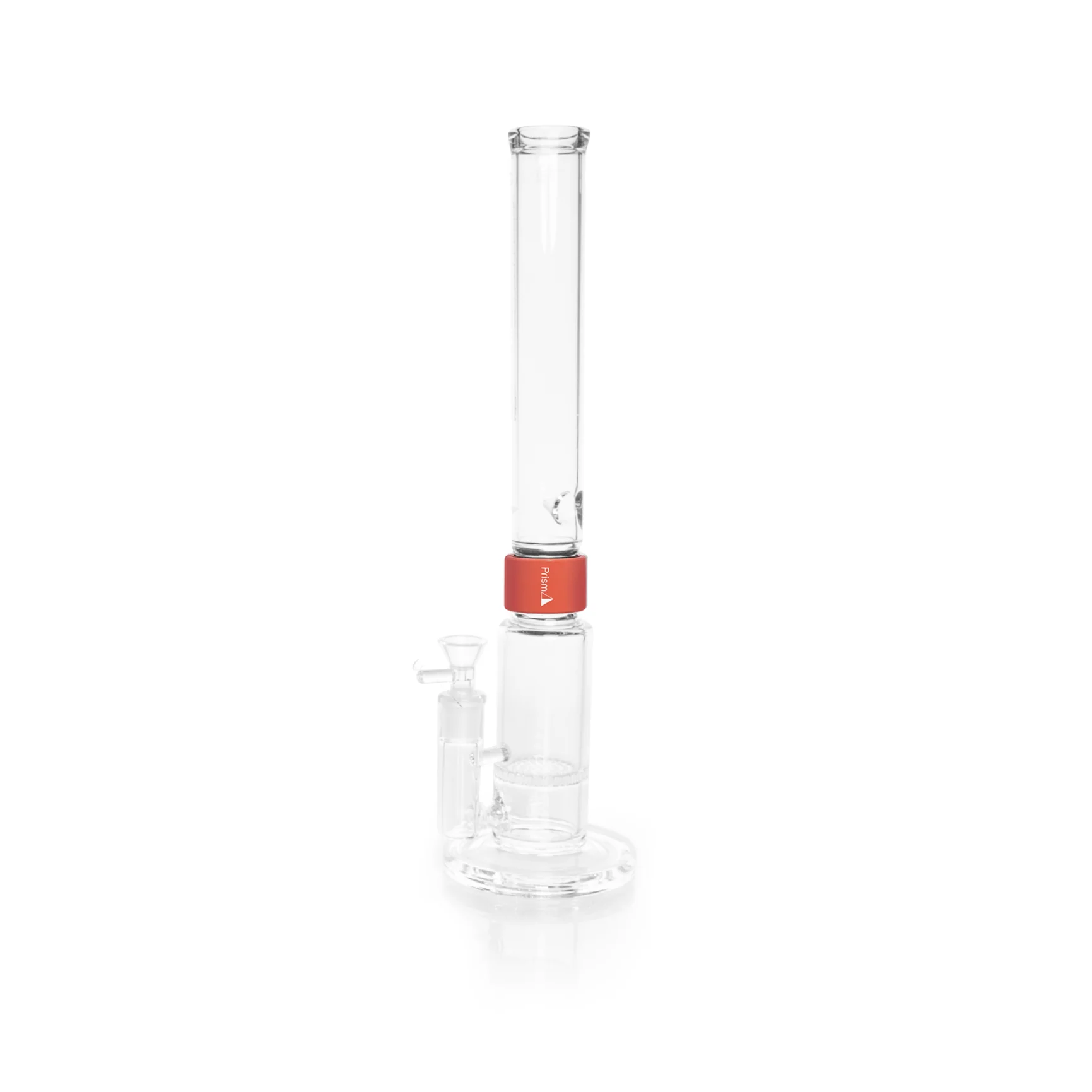 MINI Tall Honeycomb Single Stack - Image 10