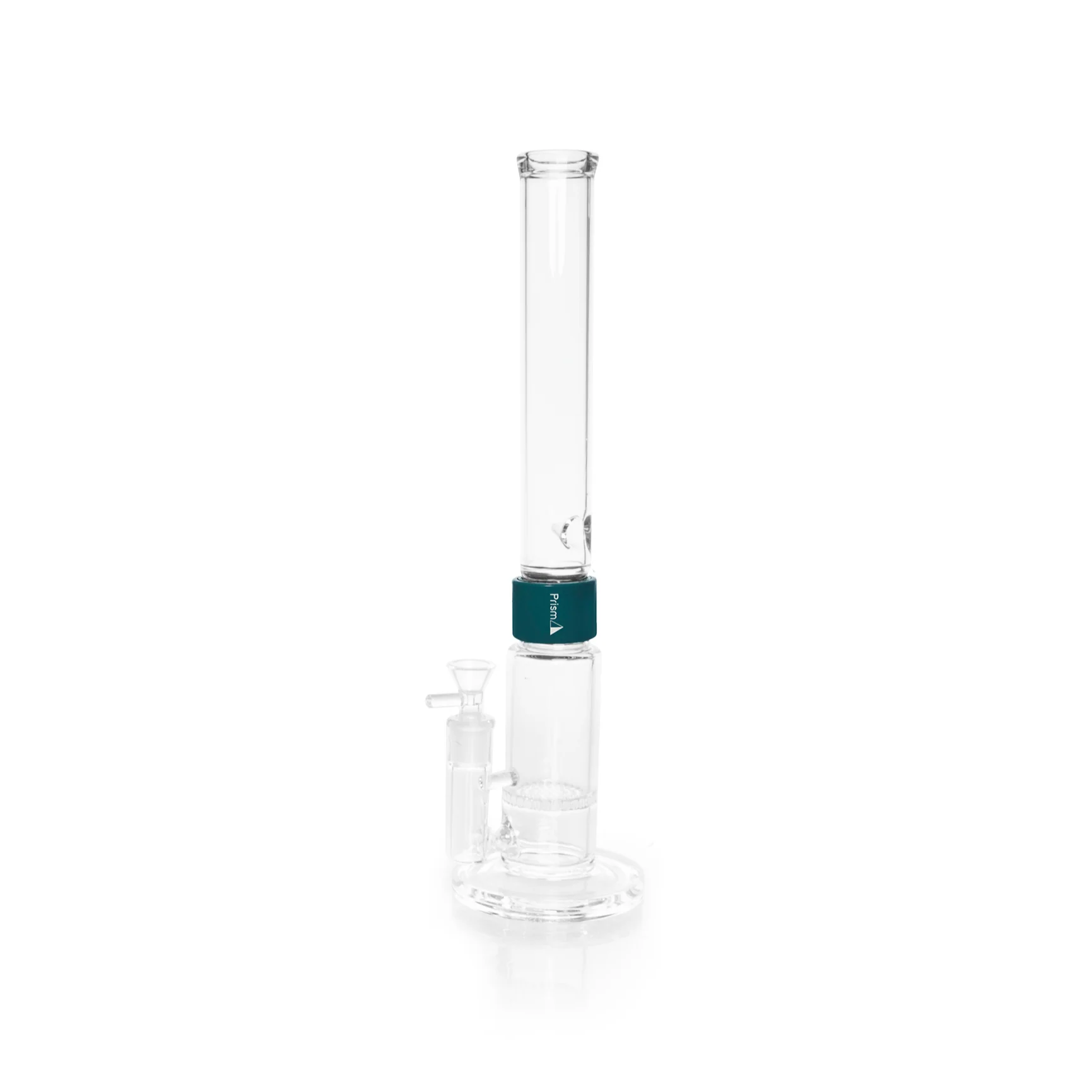 MINI Tall Honeycomb Single Stack - Image 11