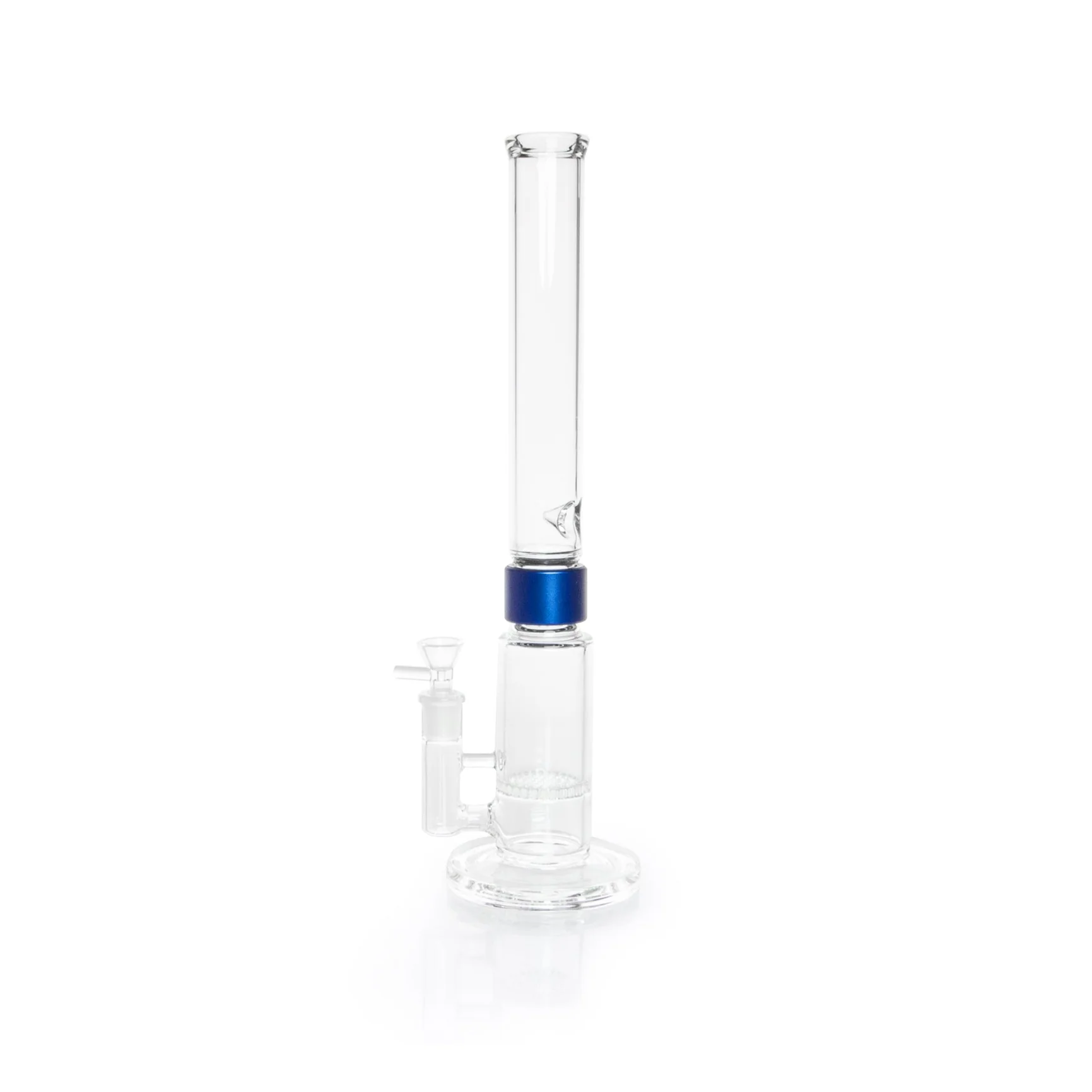 MINI Tall Honeycomb Single Stack - Image 13