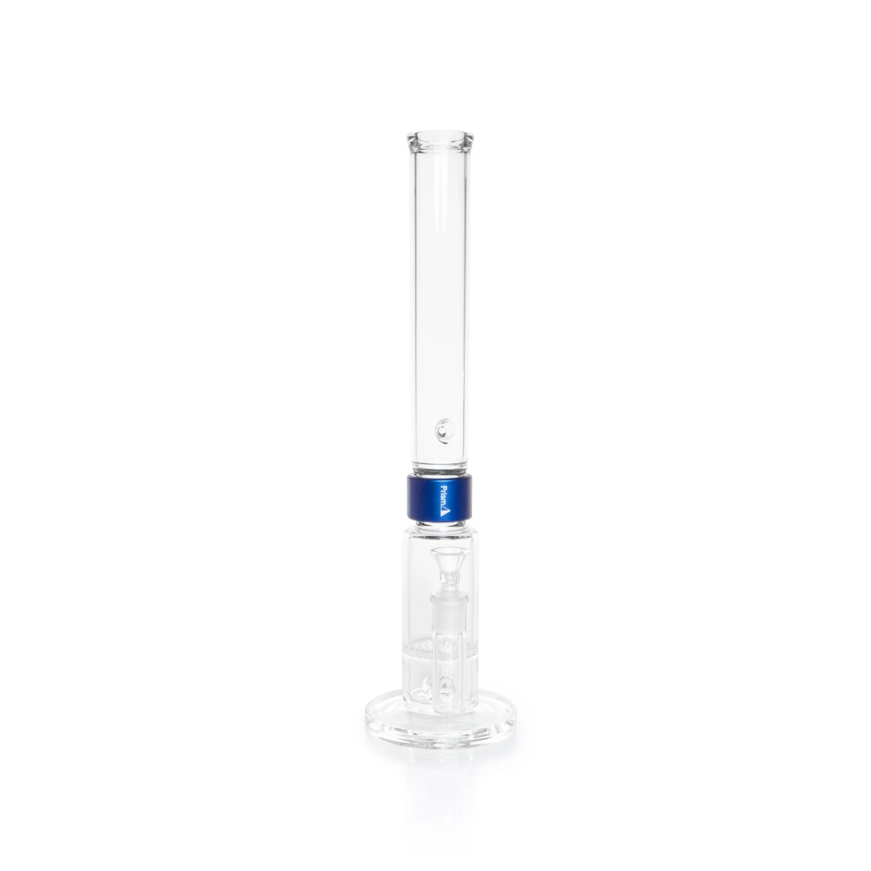 MINI Tall Honeycomb Single Stack - Image 14