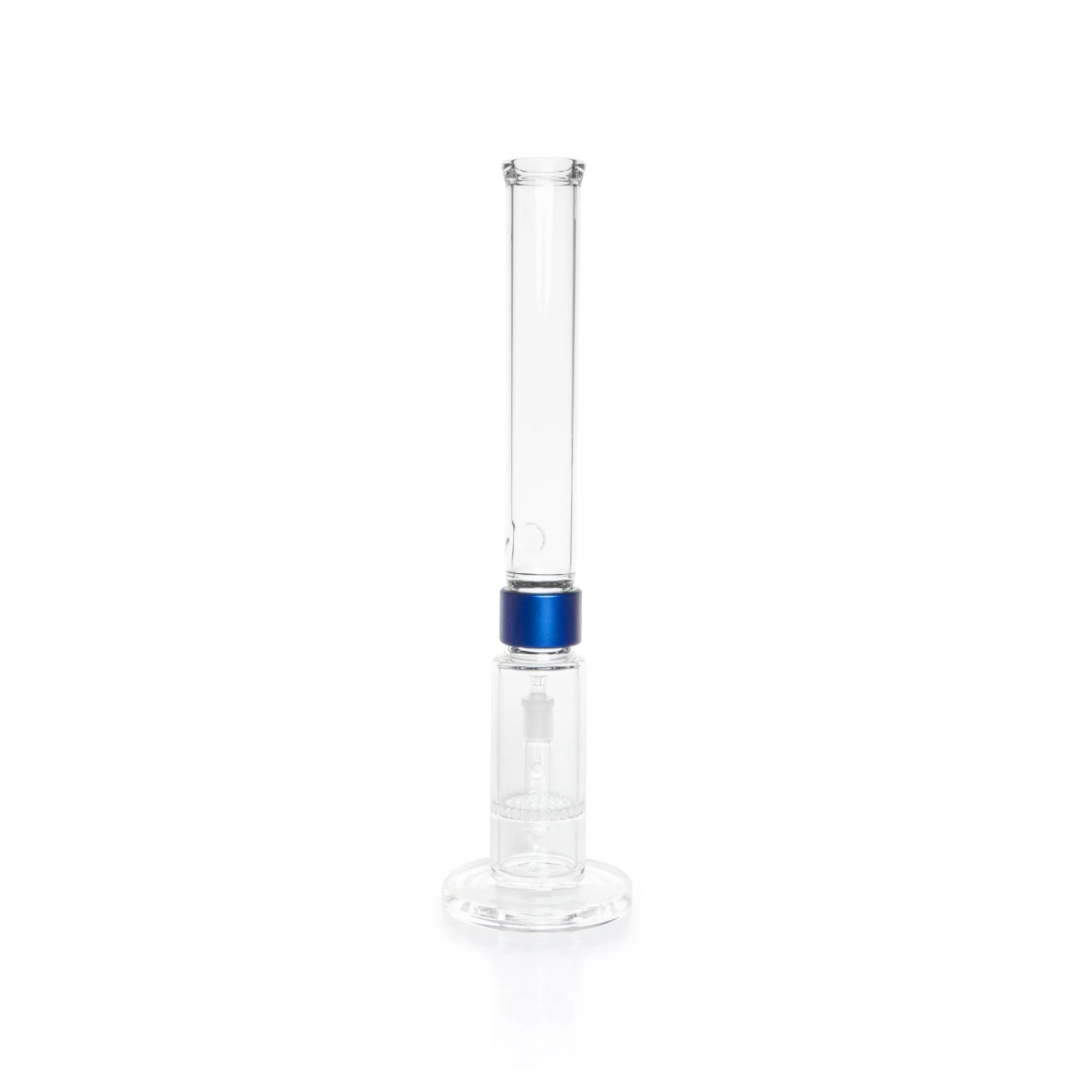 MINI Tall Honeycomb Single Stack - Image 15