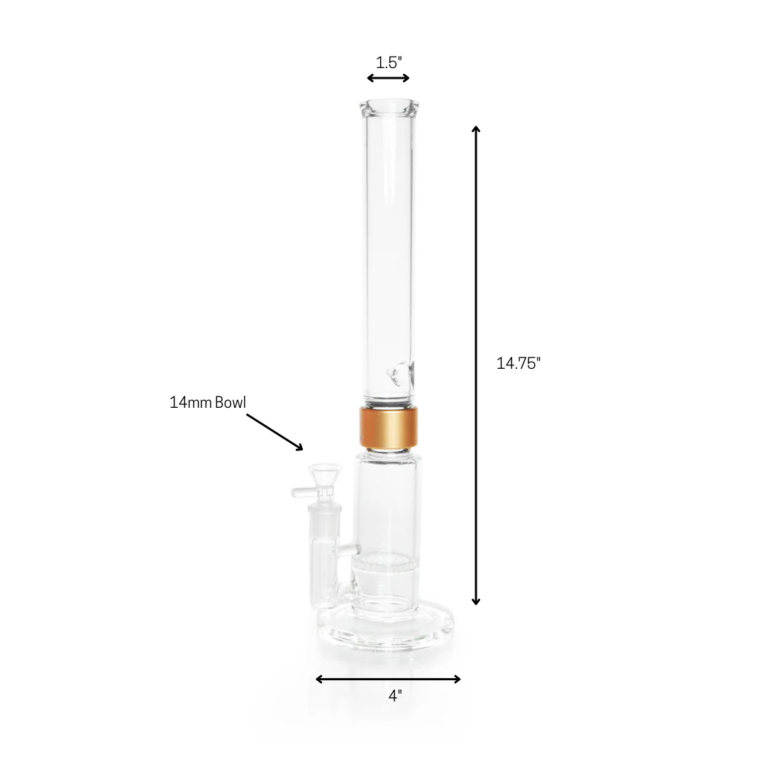 MINI Tall Honeycomb Single Stack - Image 17