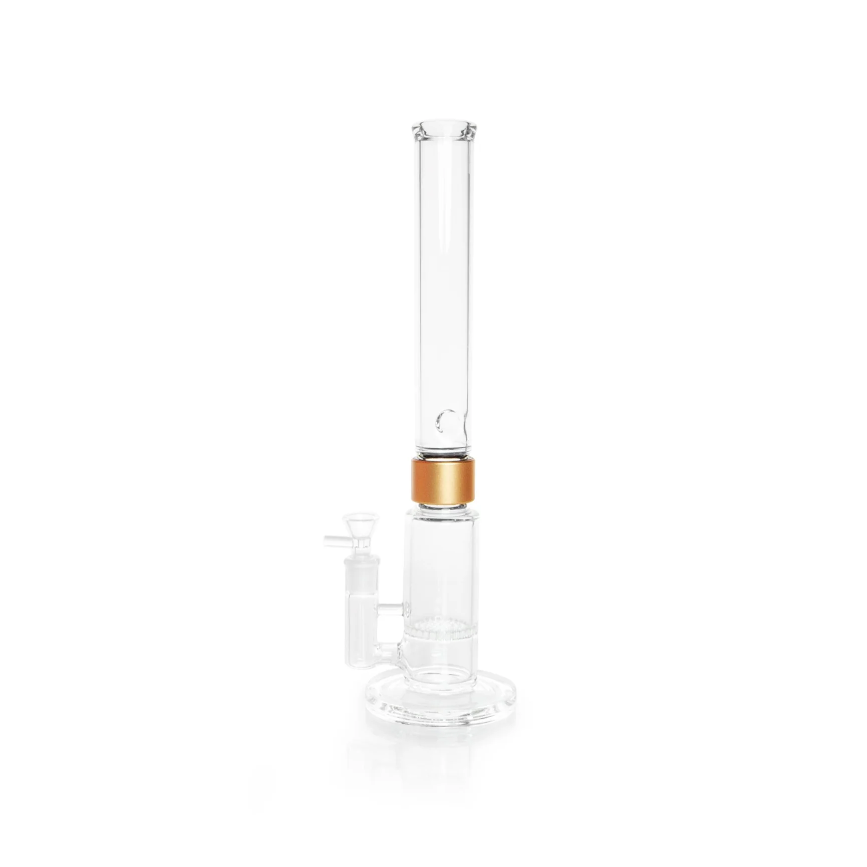 MINI Tall Honeycomb Single Stack - Image 3