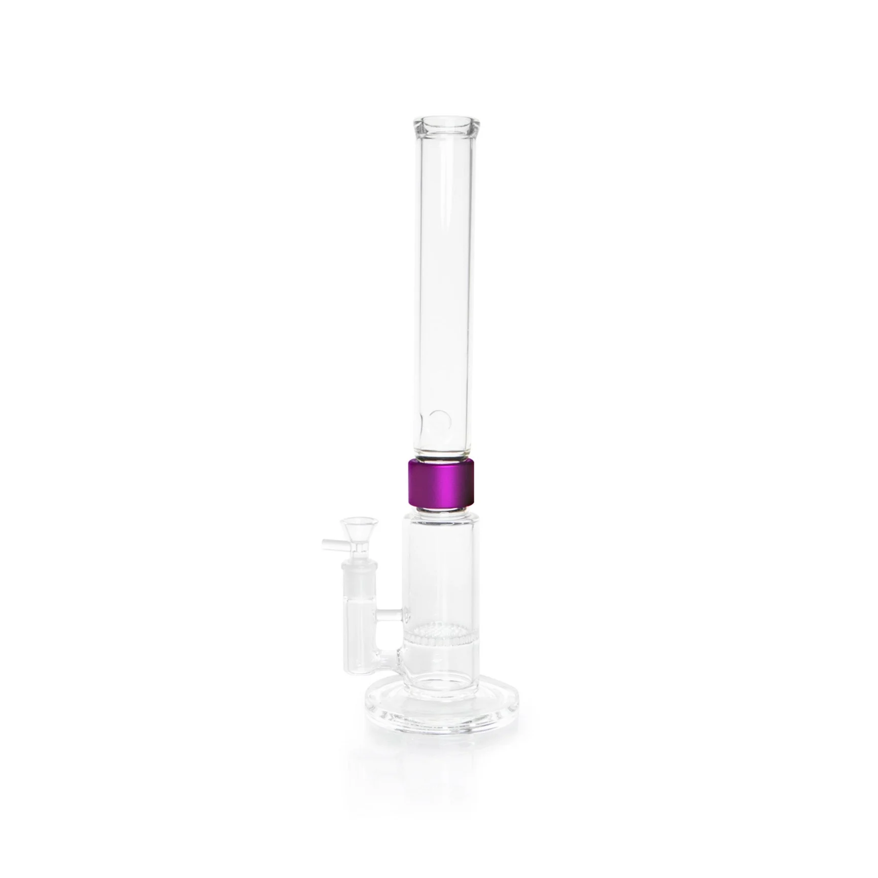 MINI Tall Honeycomb Single Stack - Image 8