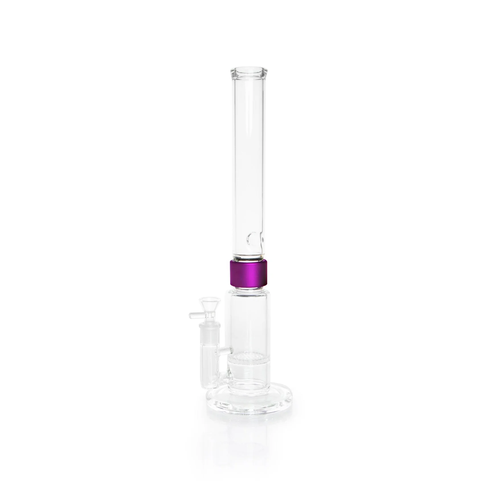 MINI Tall Honeycomb Single Stack - Image 9