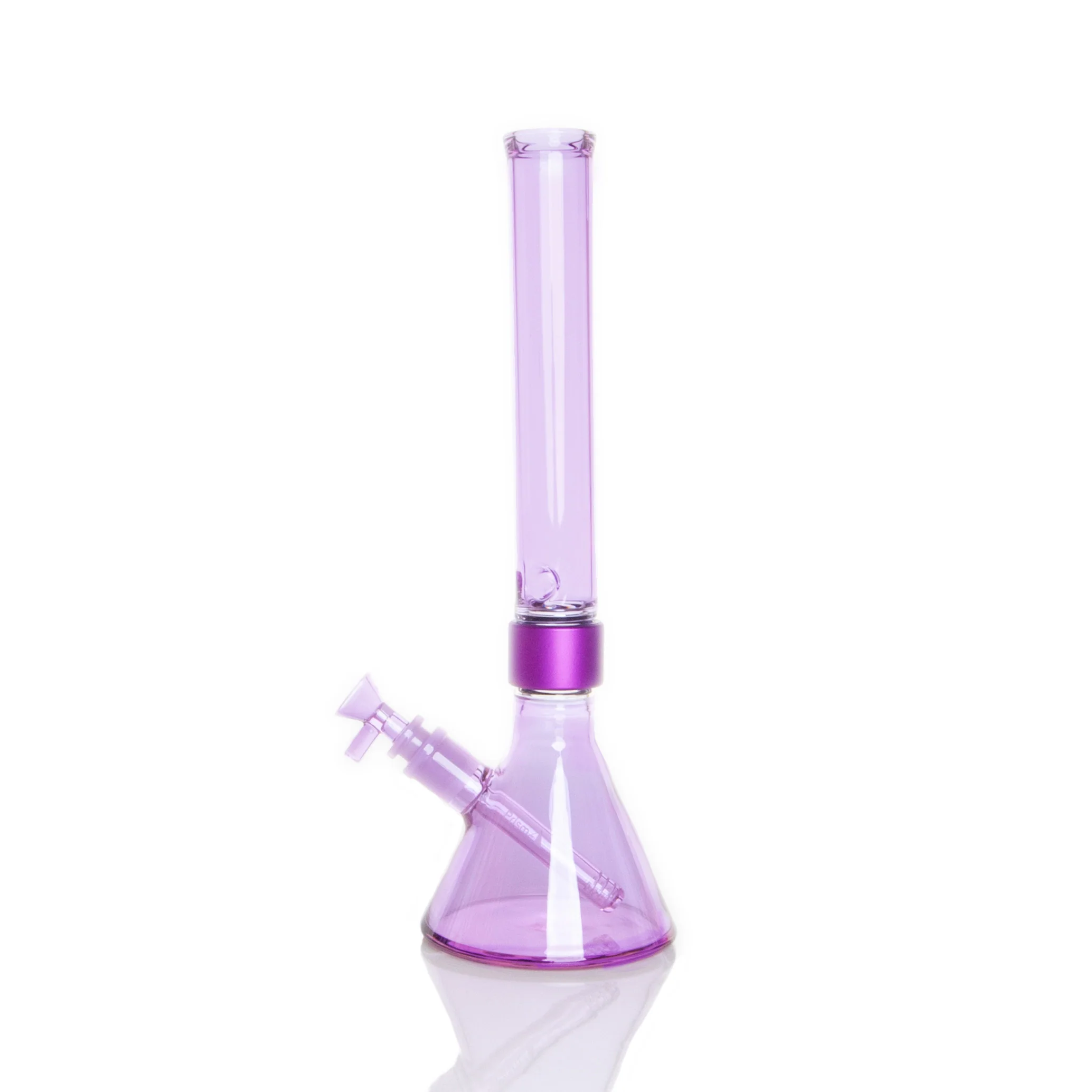 MINI Tall Monochrome Beaker Single Stack - Image 10