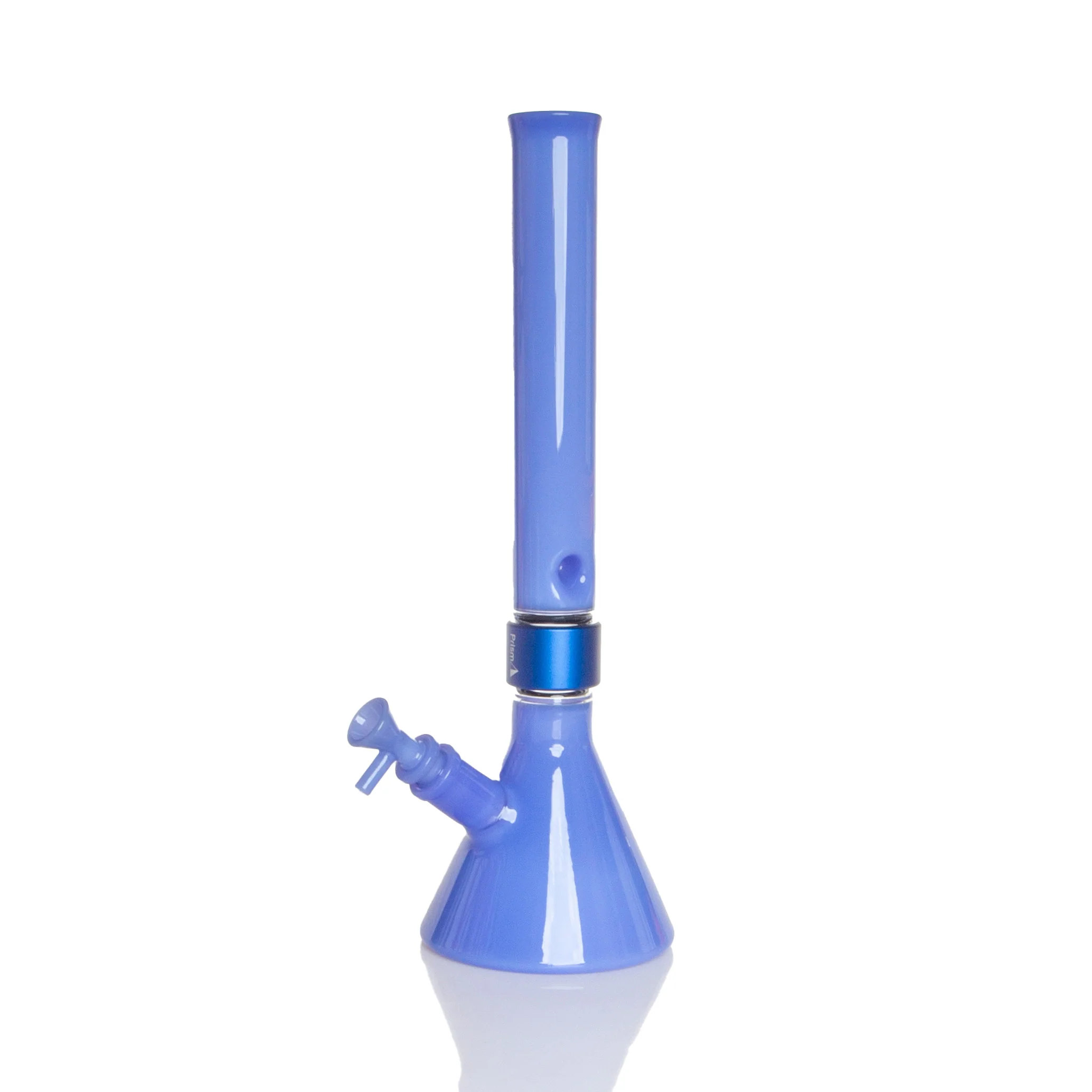 MINI Tall Monochrome Beaker Single Stack - Image 13