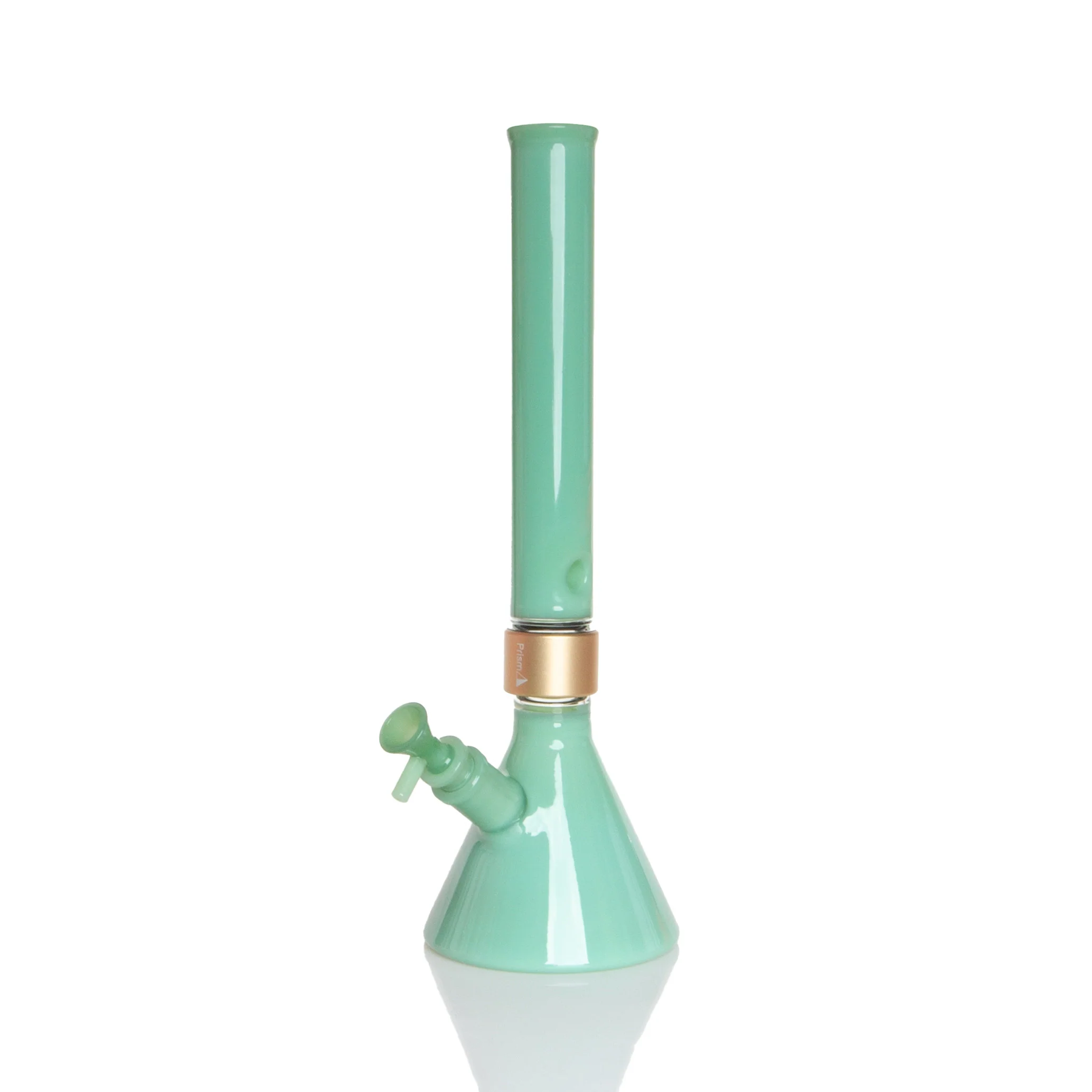 MINI Tall Monochrome Beaker Single Stack - Image 15