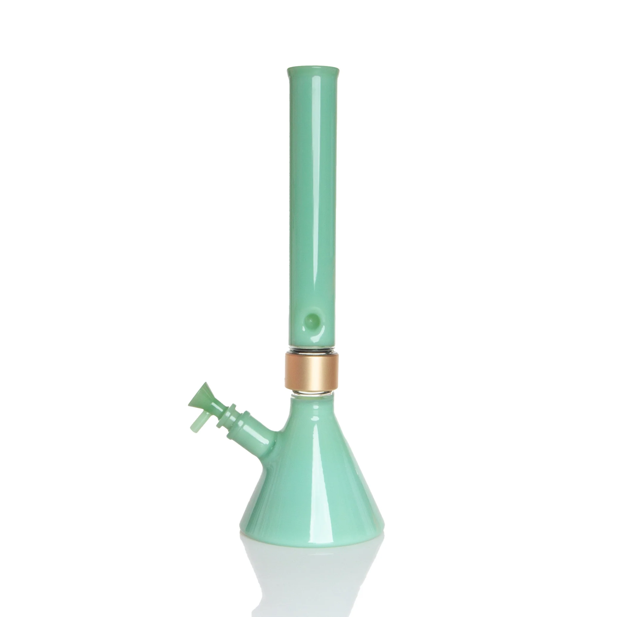 MINI Tall Monochrome Beaker Single Stack - Image 16