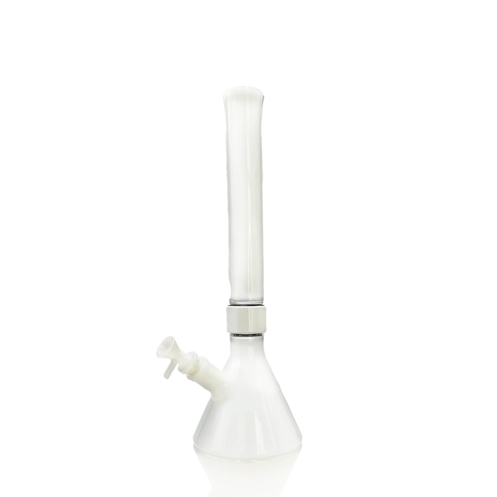 MINI Tall Monochrome Beaker Single Stack - Image 3