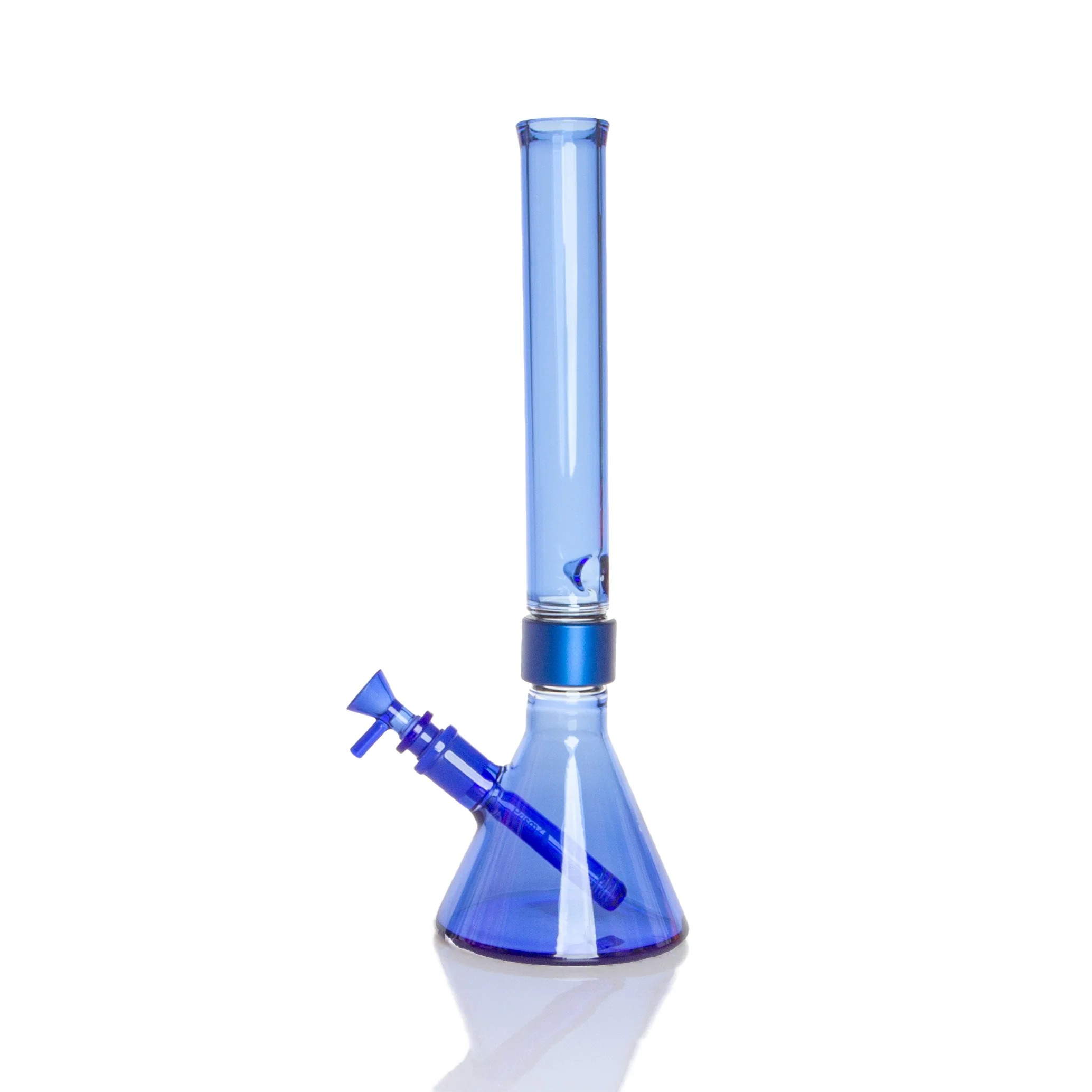 MINI Tall Monochrome Beaker Single Stack - Image 5