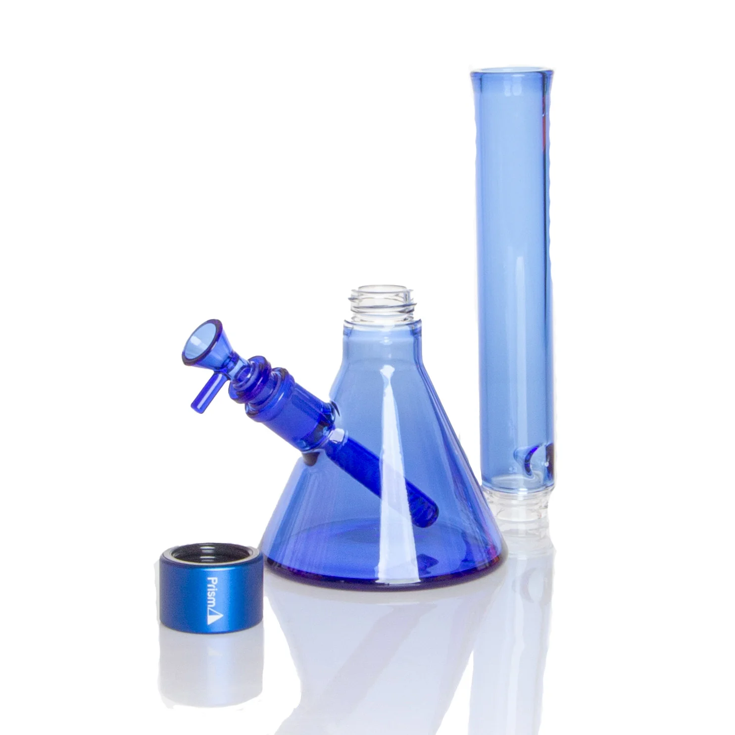 MINI Tall Monochrome Beaker Single Stack - Image 6