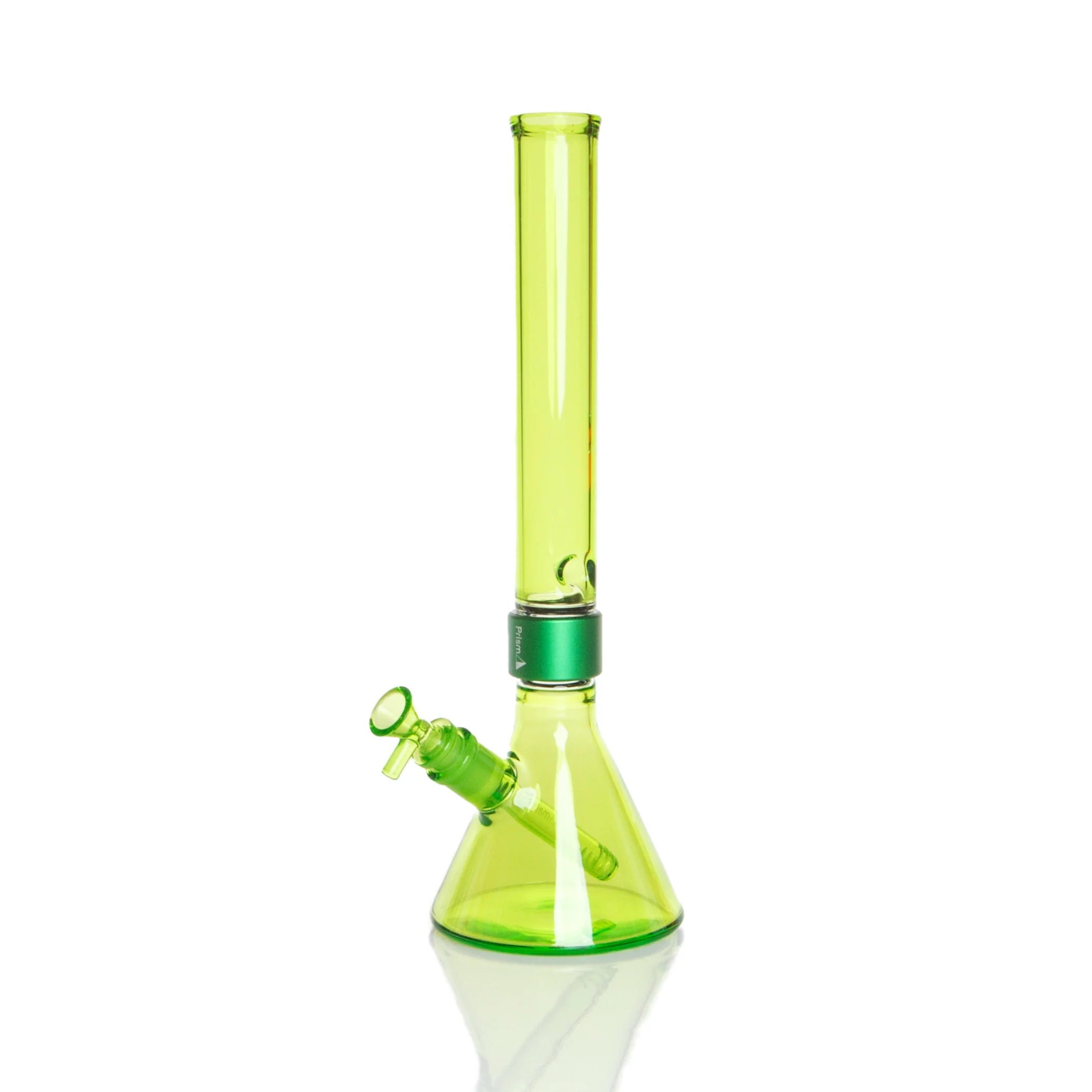 MINI Tall Monochrome Beaker Single Stack - Image 7