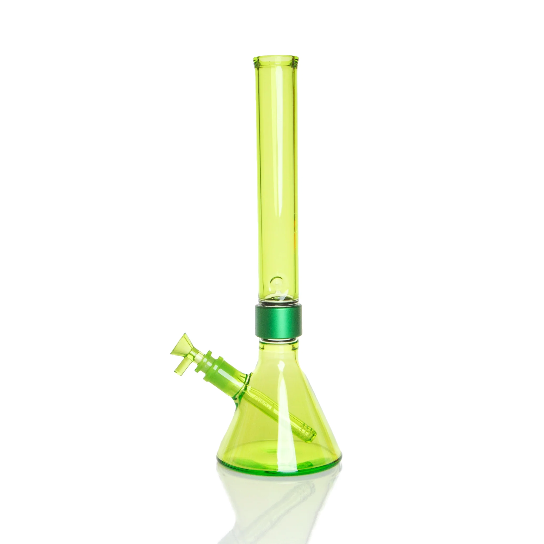 MINI Tall Monochrome Beaker Single Stack - Image 8