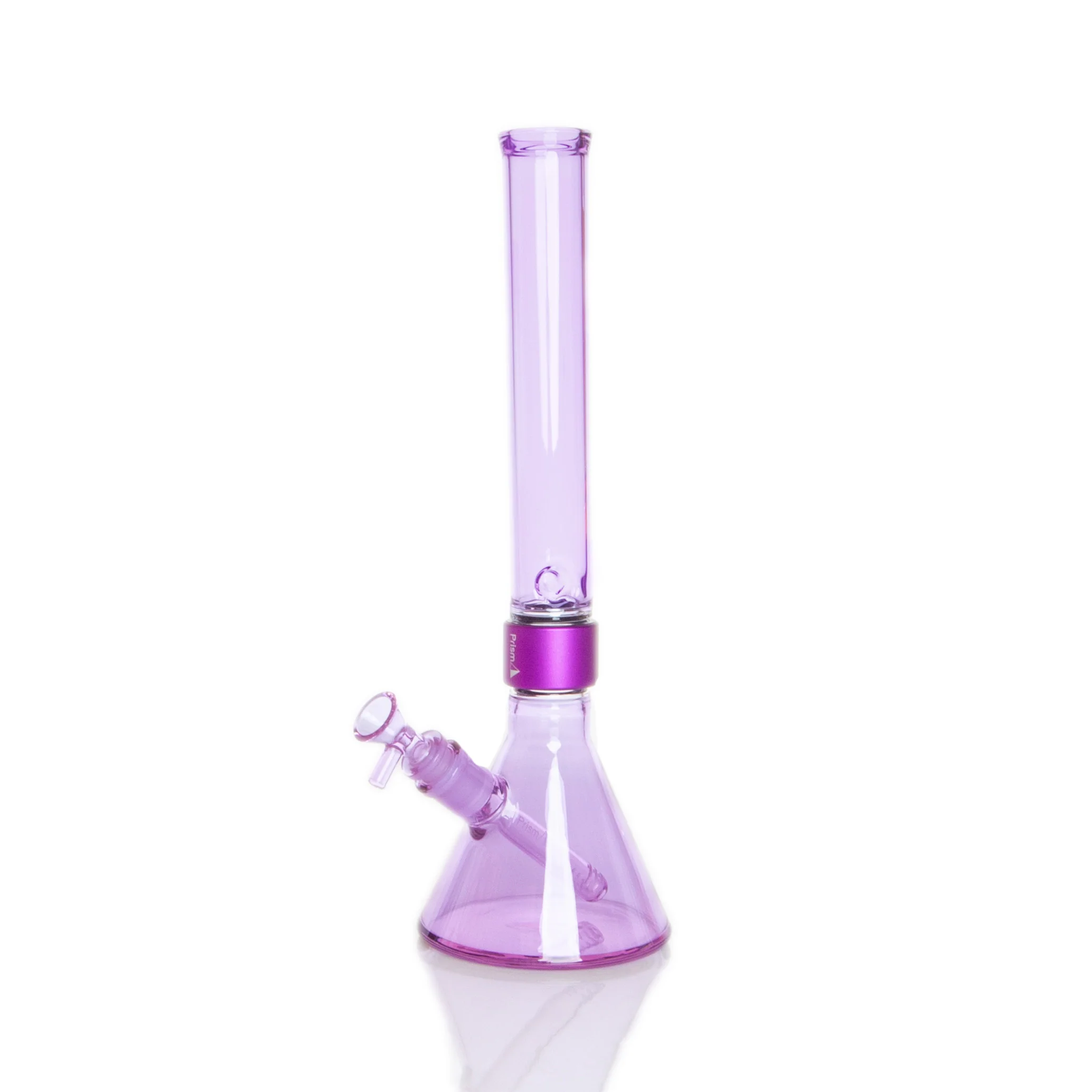 MINI Tall Monochrome Beaker Single Stack - Image 9