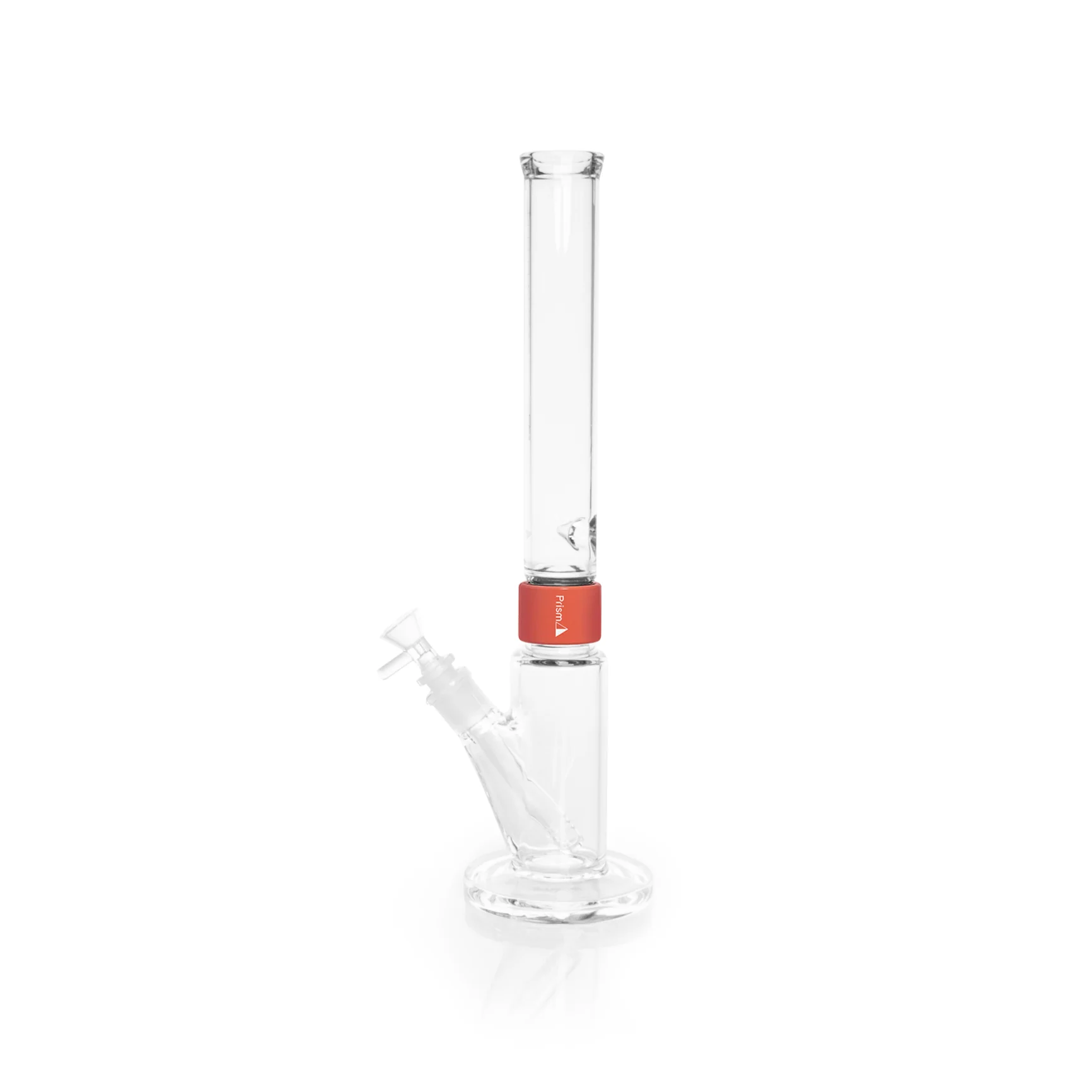MINI Tall Straight Tube Single Stack - Image 11