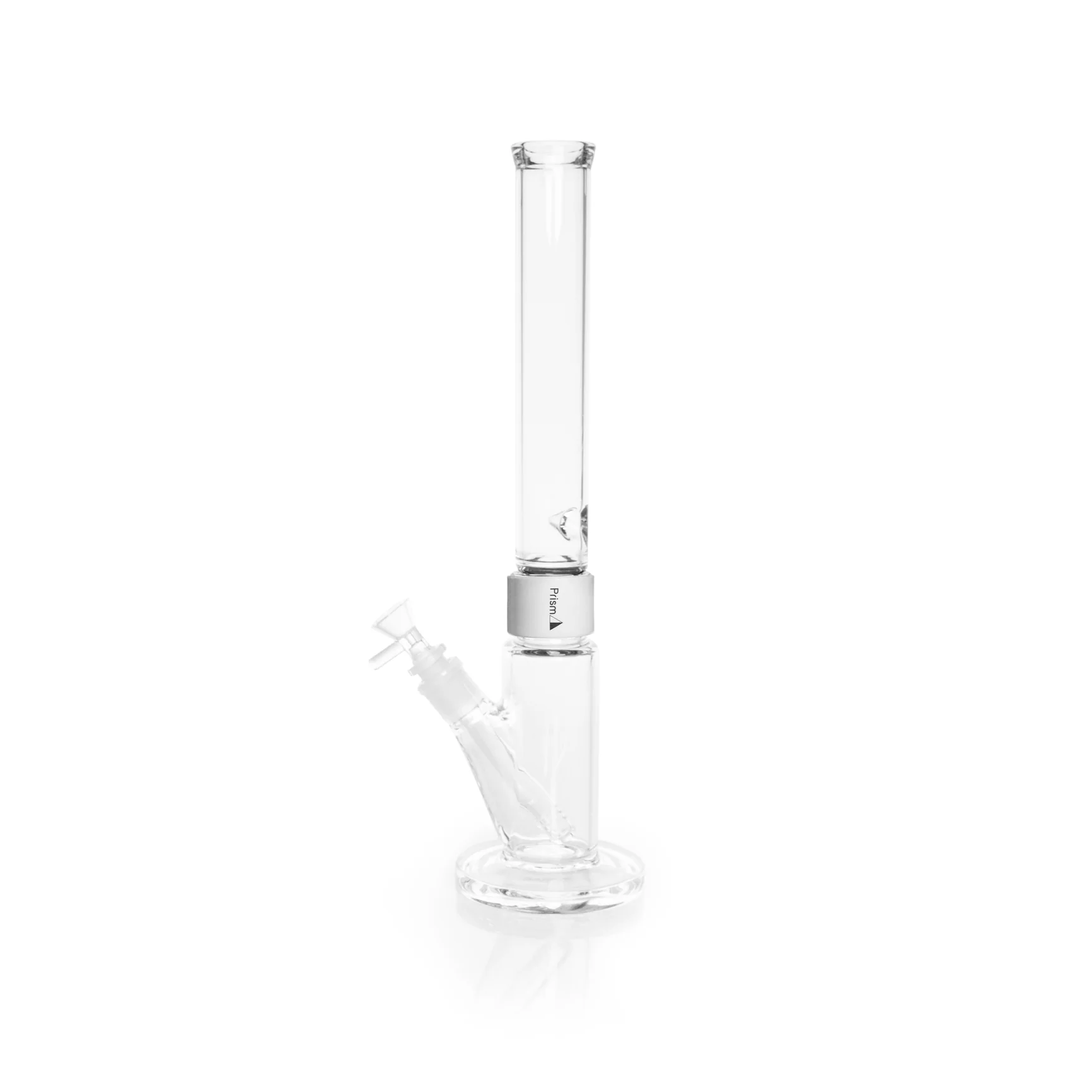 MINI Tall Straight Tube Single Stack - Image 12