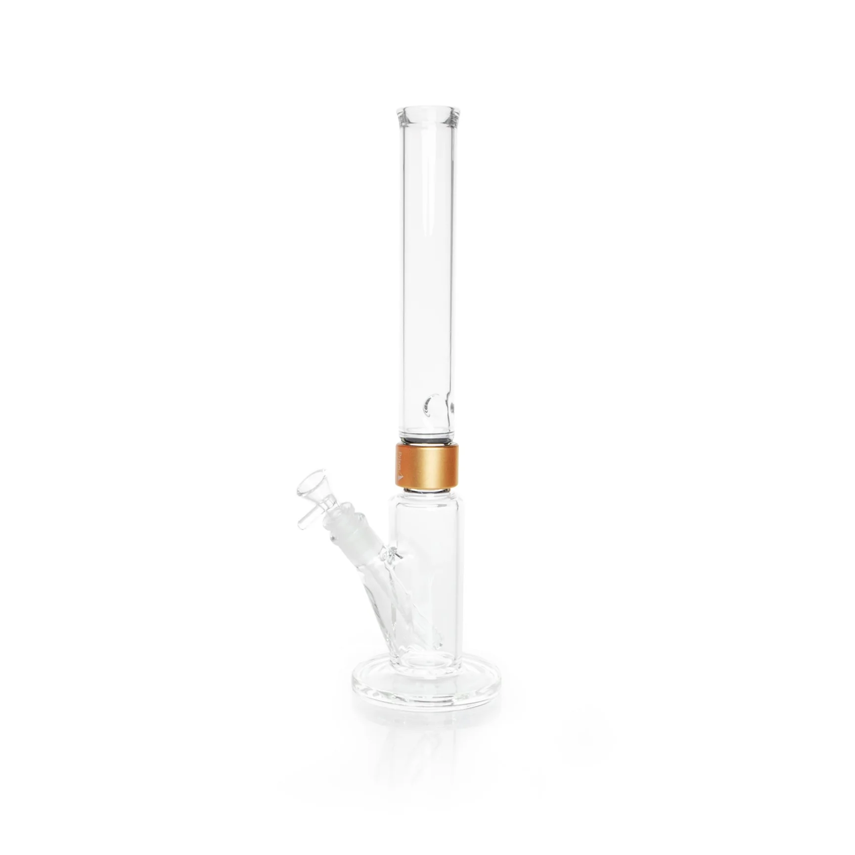 MINI Tall Straight Tube Single Stack - Image 5