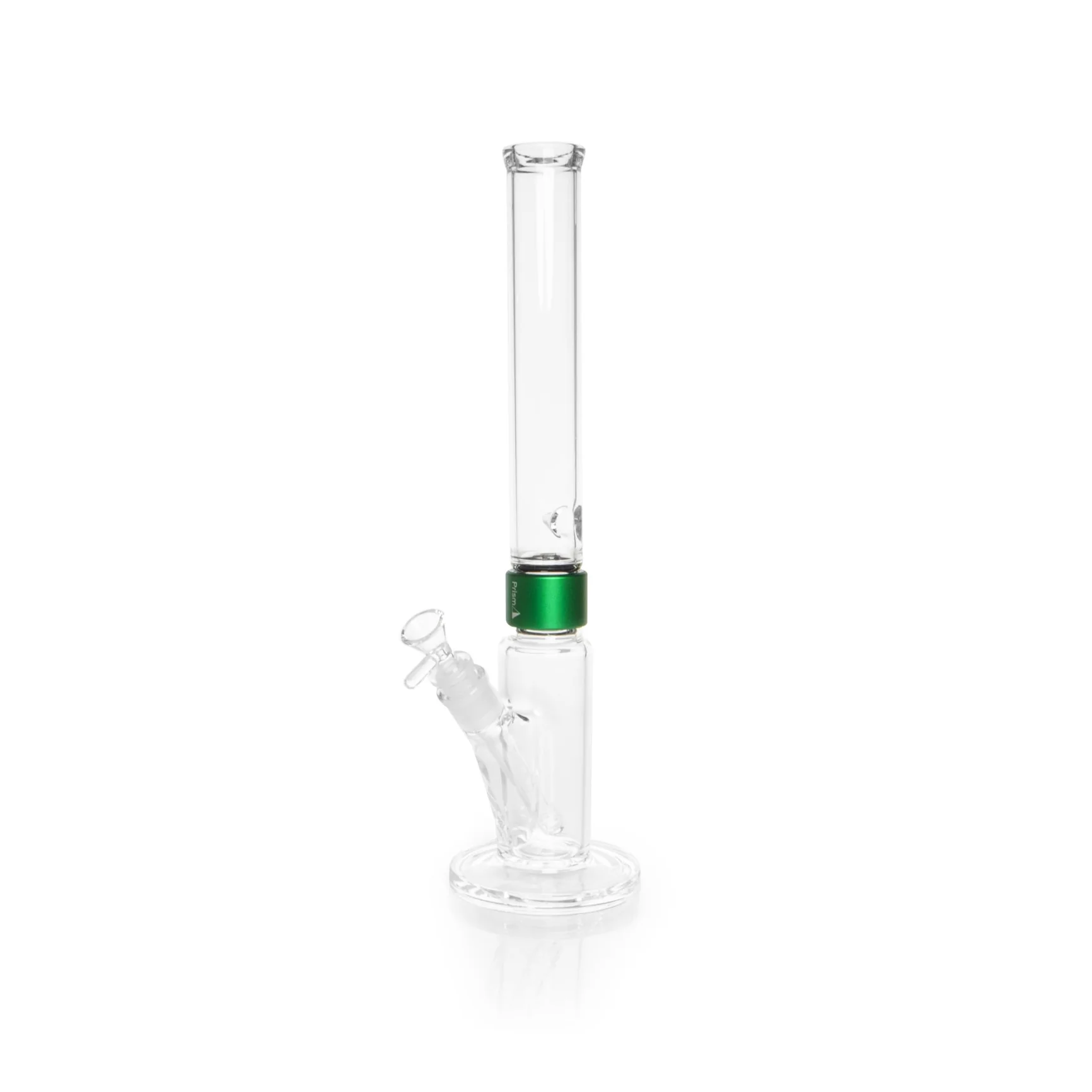 MINI Tall Straight Tube Single Stack - Image 7
