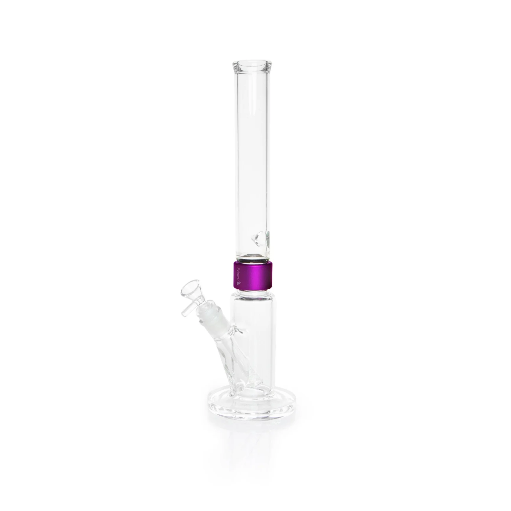 MINI Tall Straight Tube Single Stack - Image 8