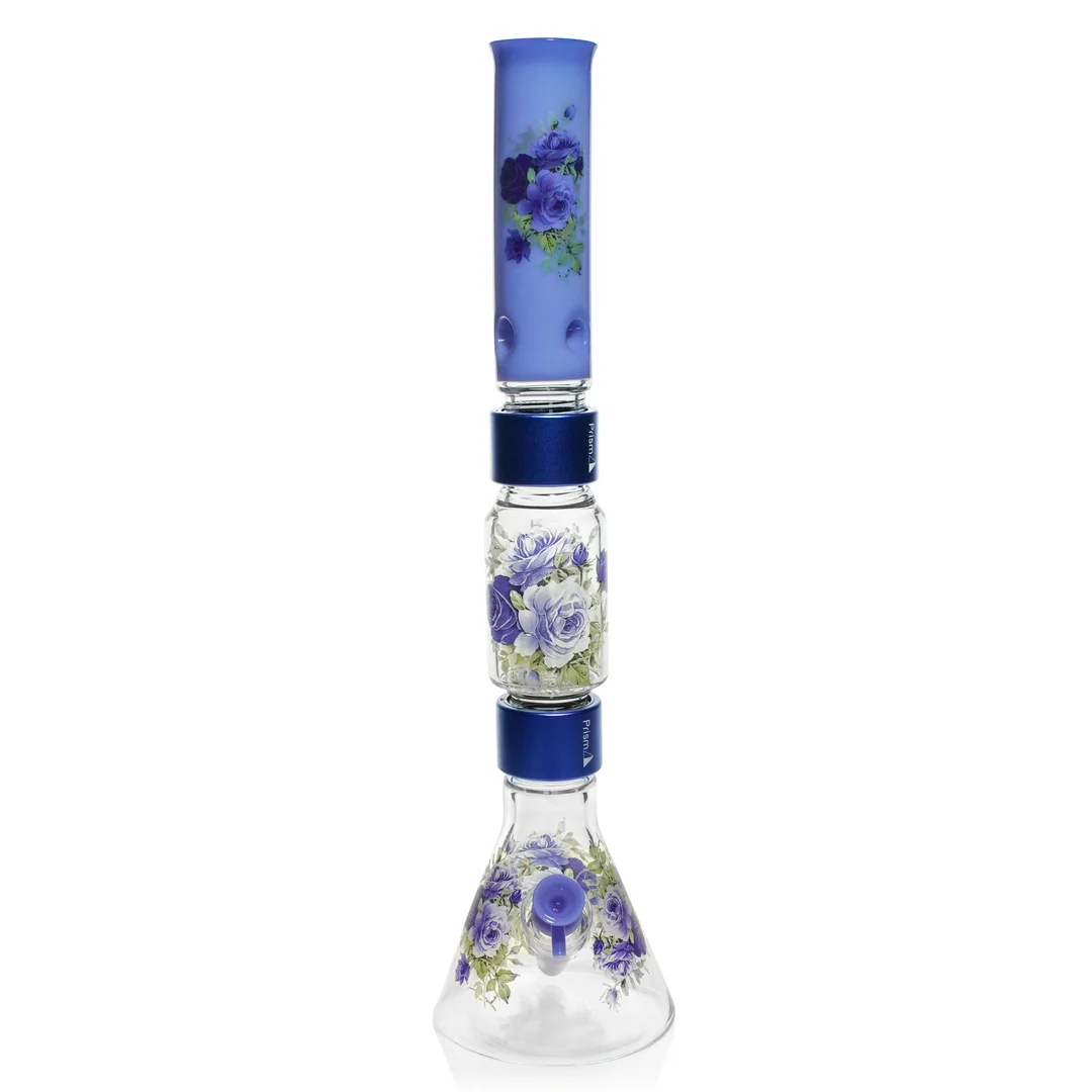 Moonlight Rose Beaker Double Stack - Image 5