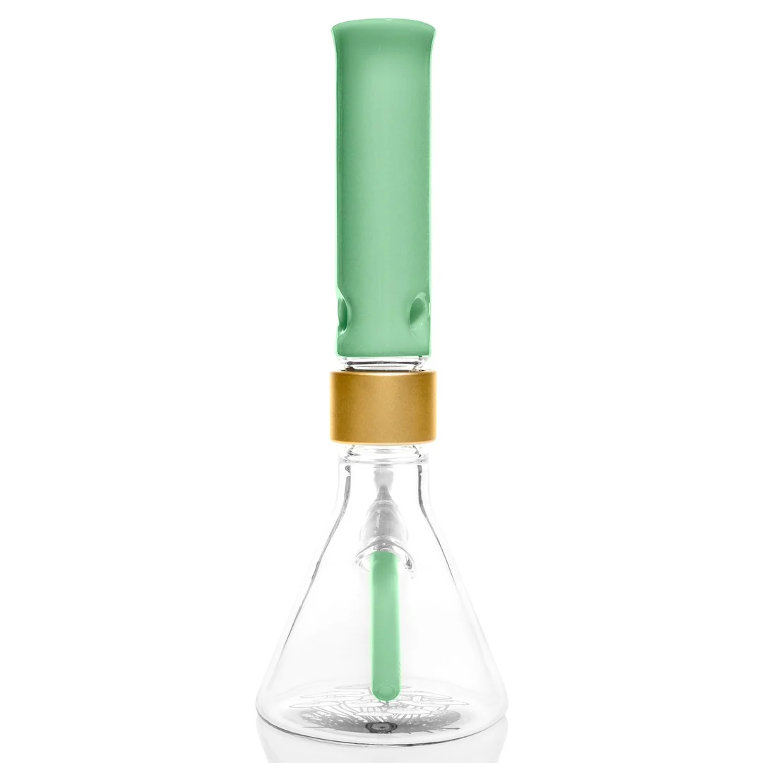 Mushroom Beaker Single Stack - Image 3