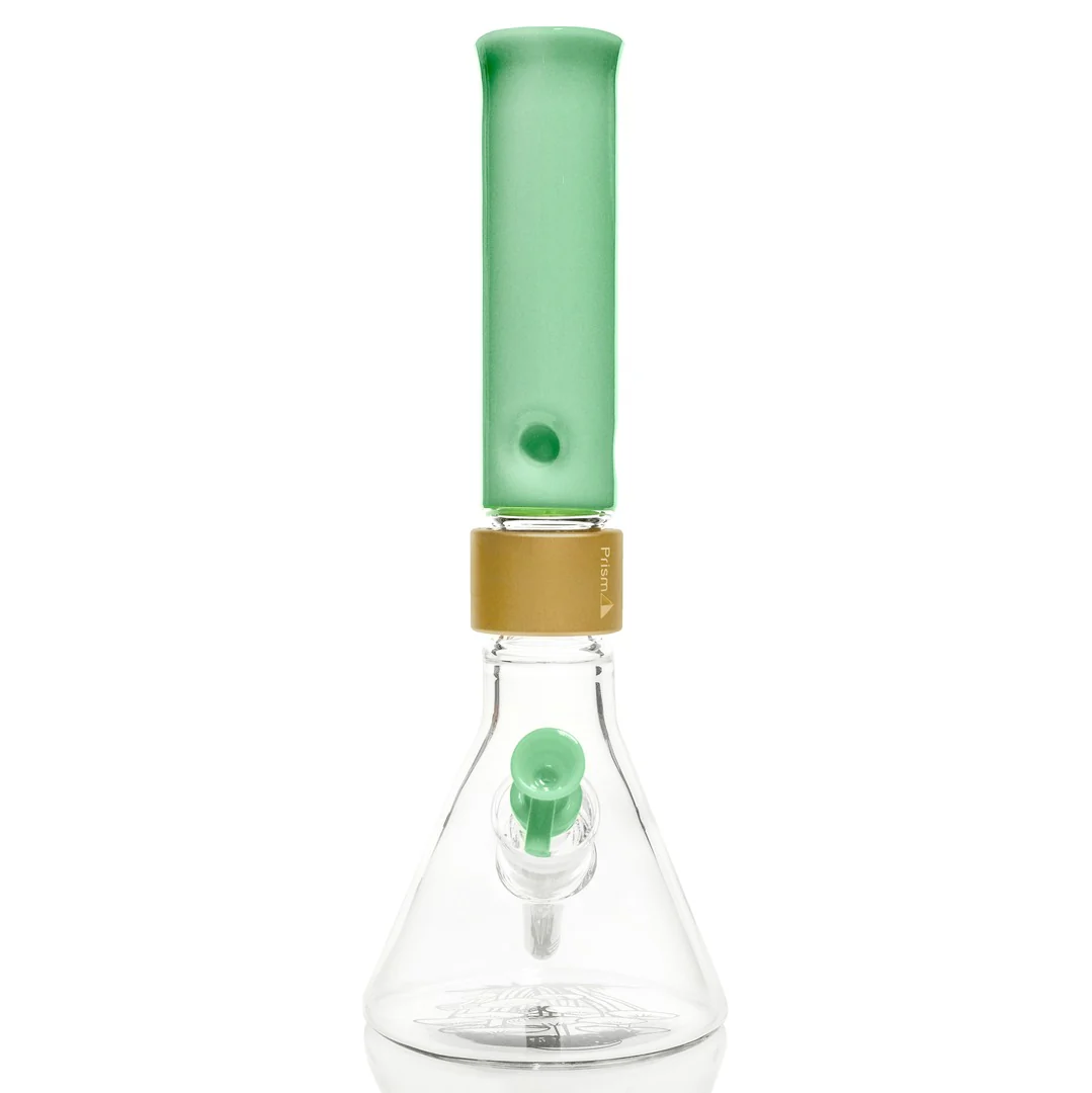 Mushroom Beaker Single Stack - Image 4