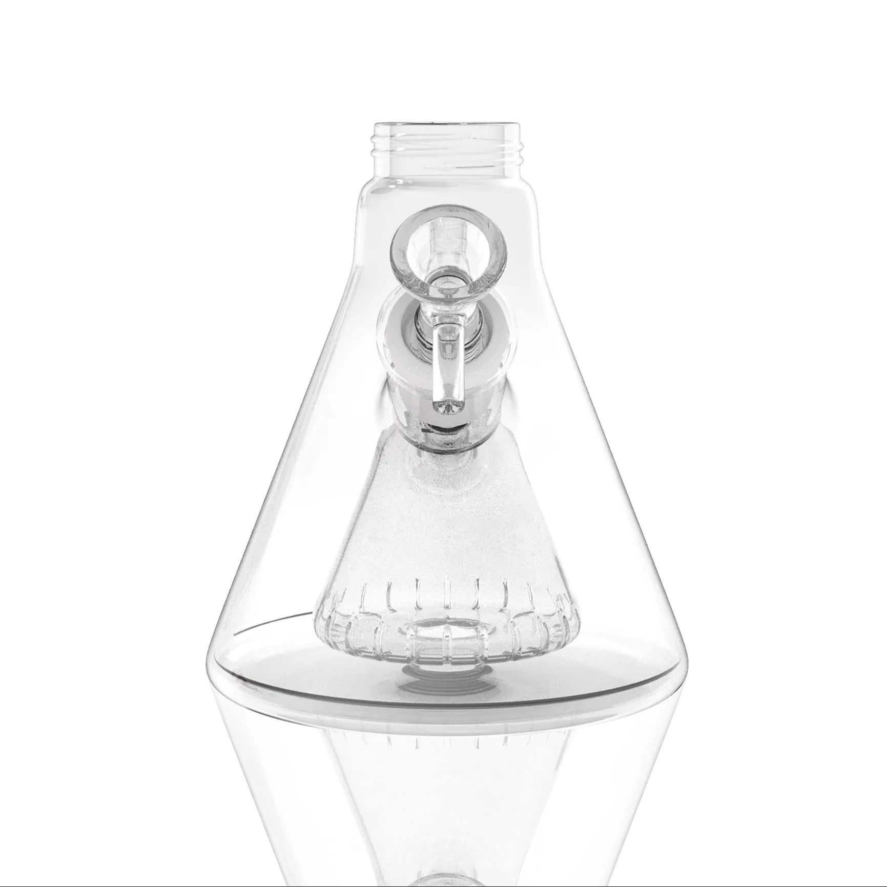 Percolated Beaker Base - Image 11