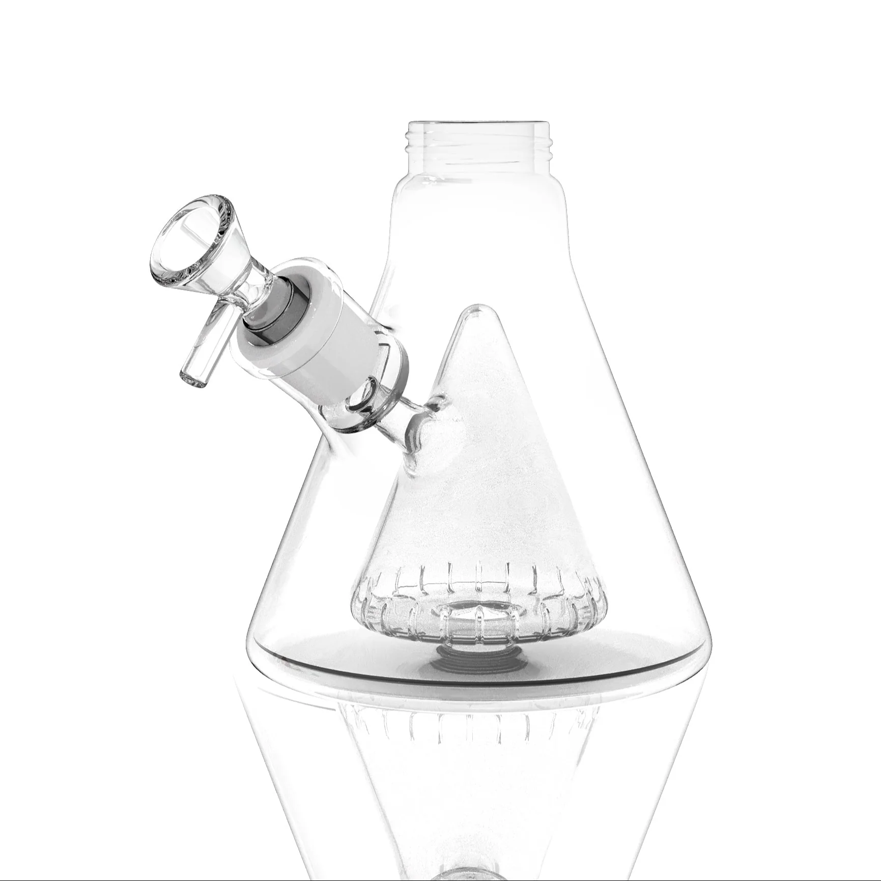Percolated Beaker Base - Image 12