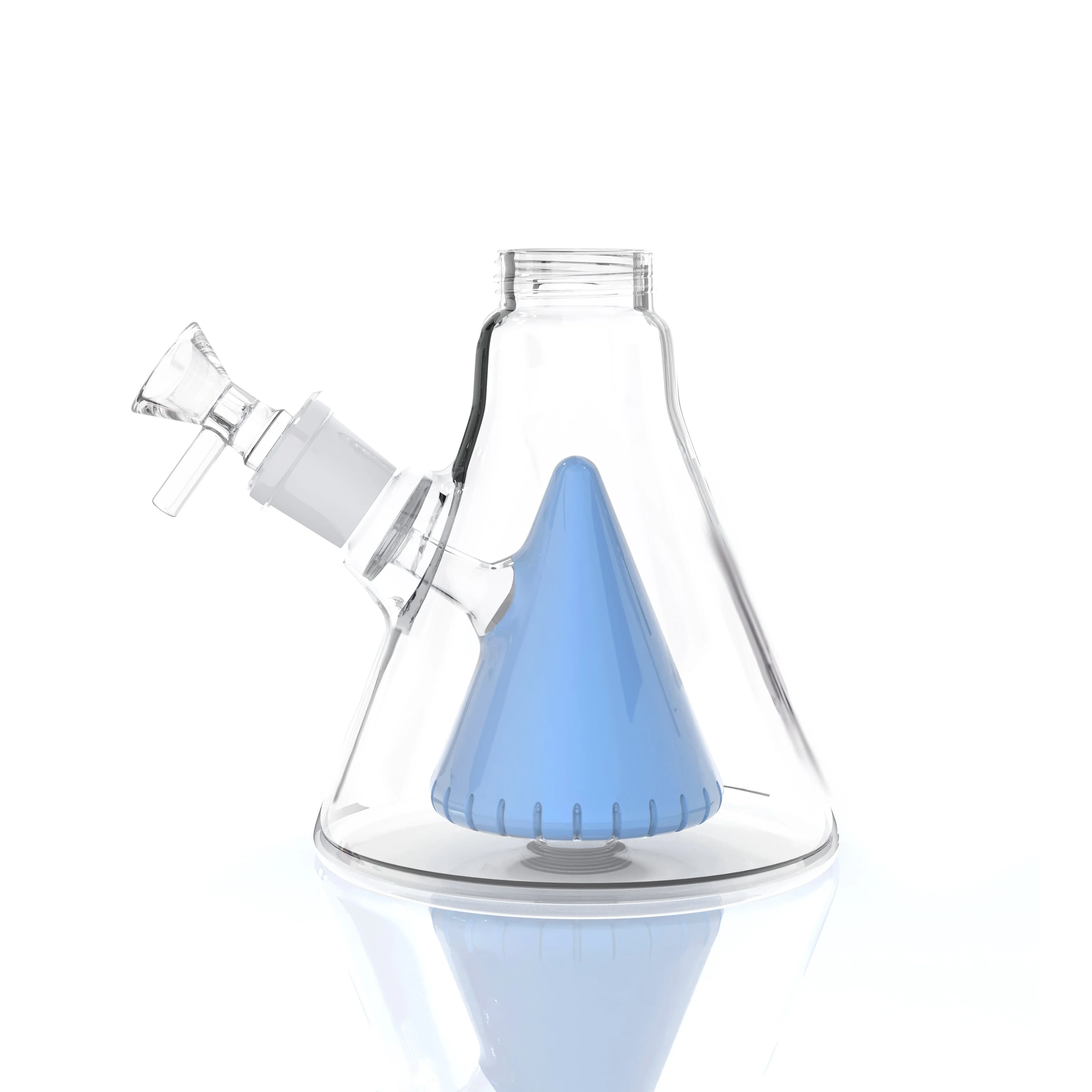 Percolated Beaker Base - Image 3