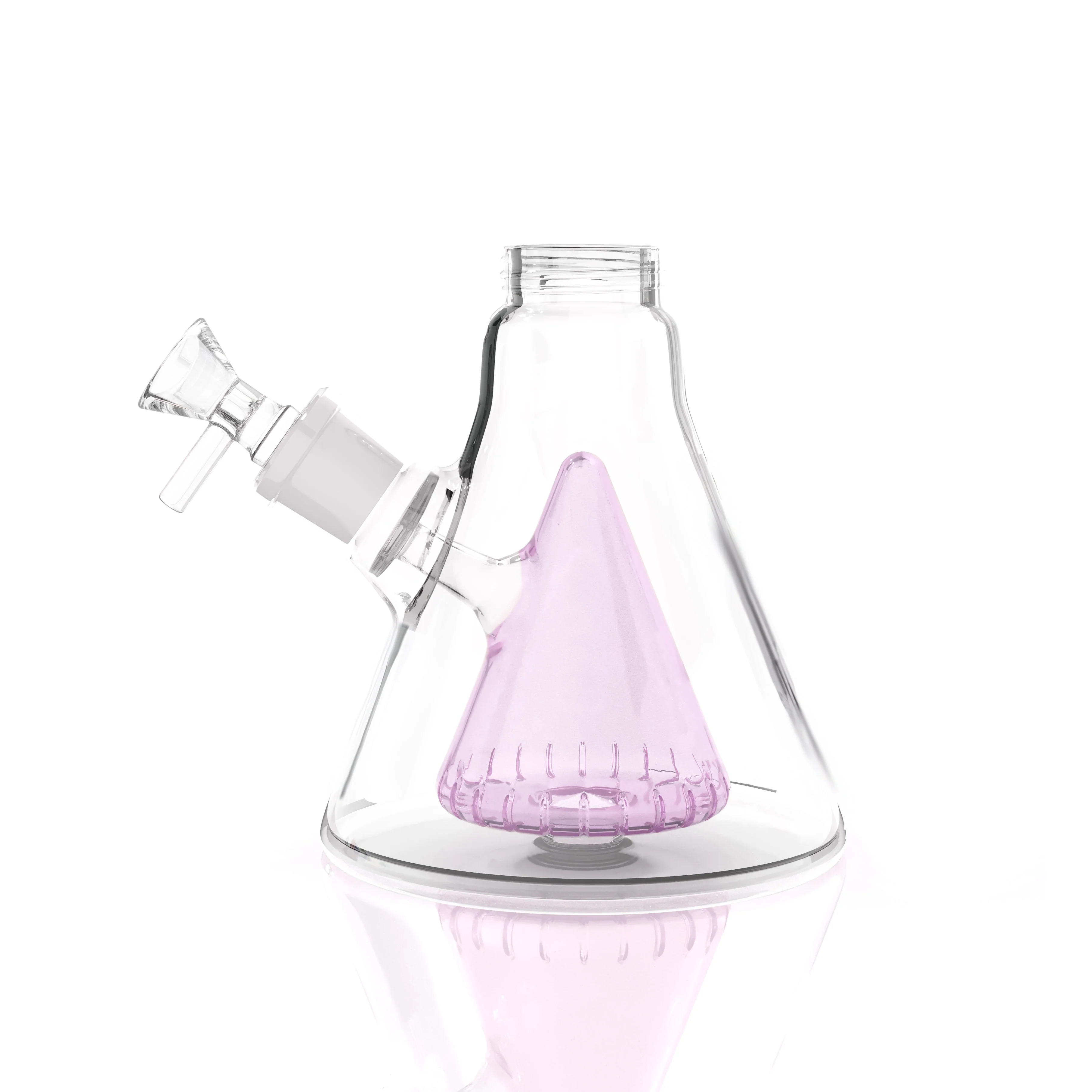 Percolated Beaker Base - Image 4