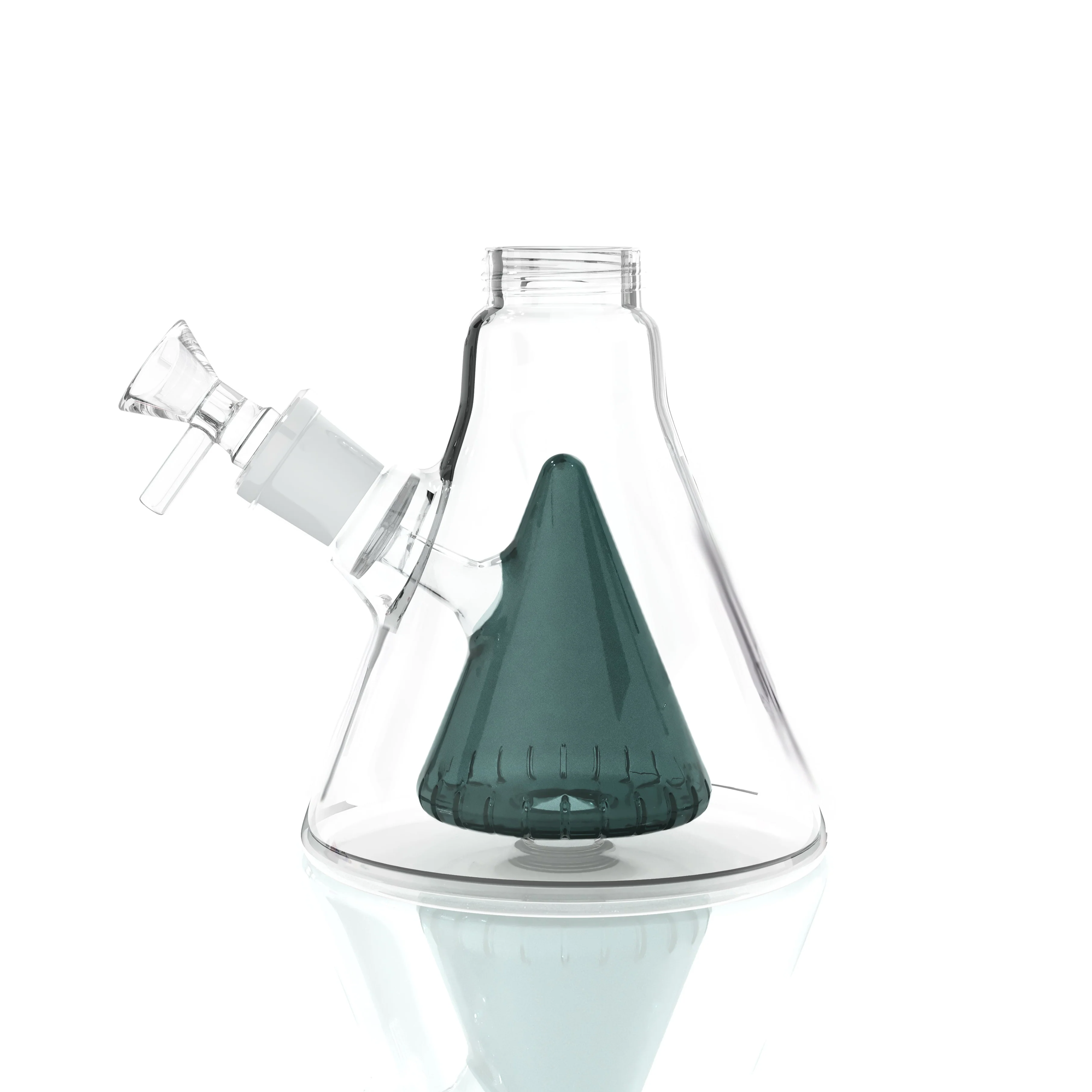 Percolated Beaker Base - Image 5