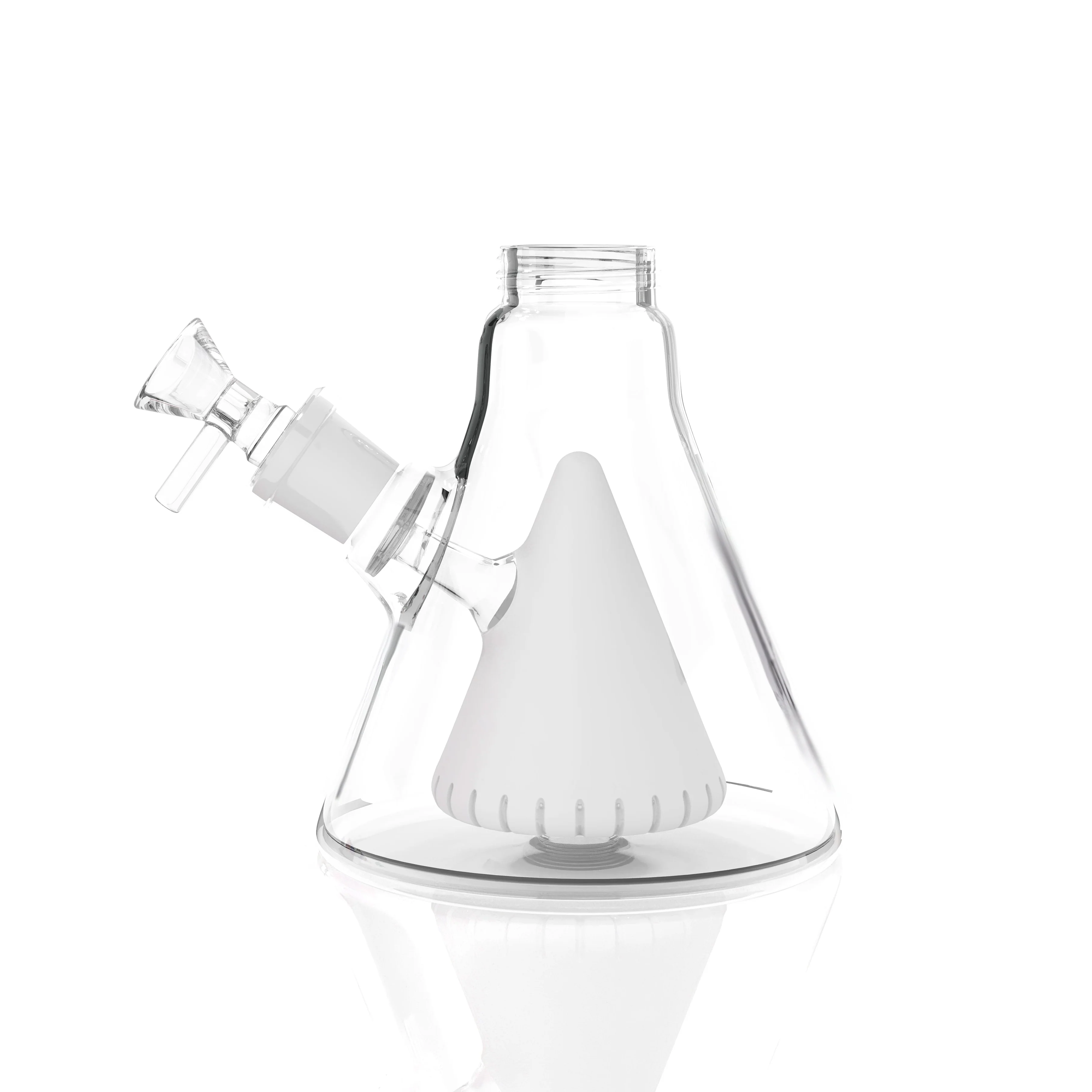 Percolated Beaker Base - Image 6