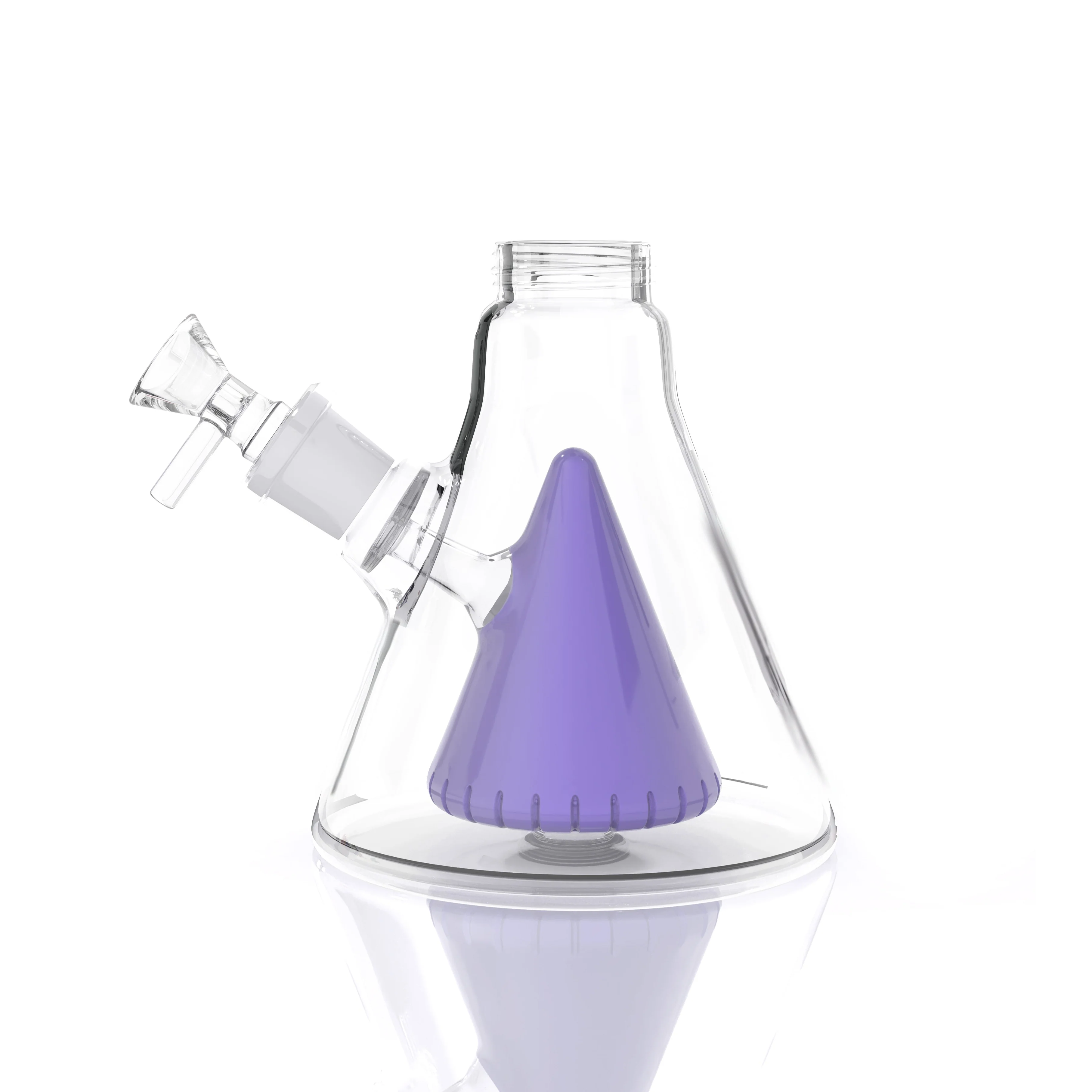 Percolated Beaker Base - Image 7