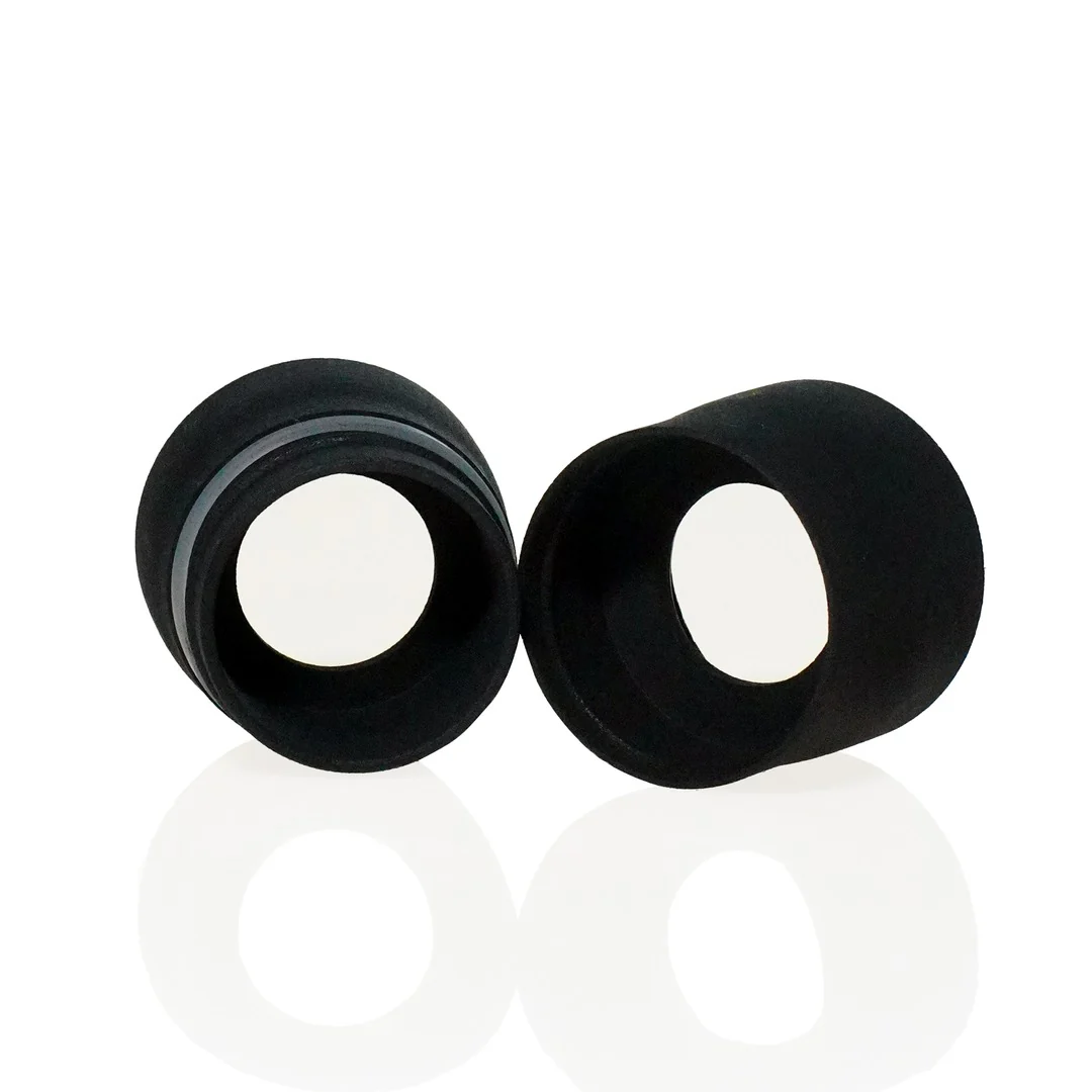 Prism + Chill Connection Adapter - Image 3