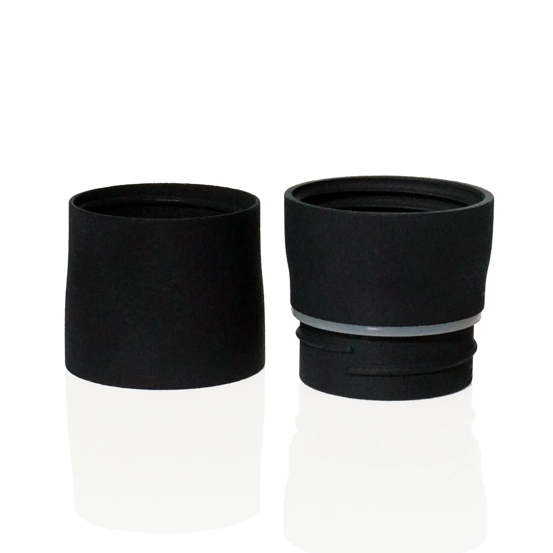 Prism + Chill Connection Adapter - Image 4