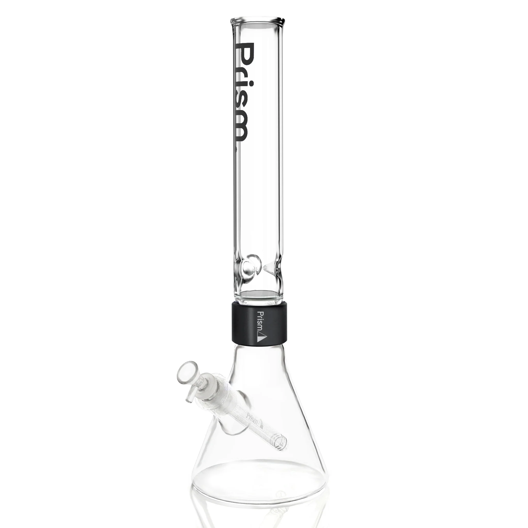 Prism Tall Beaker Single Stack - Image 11
