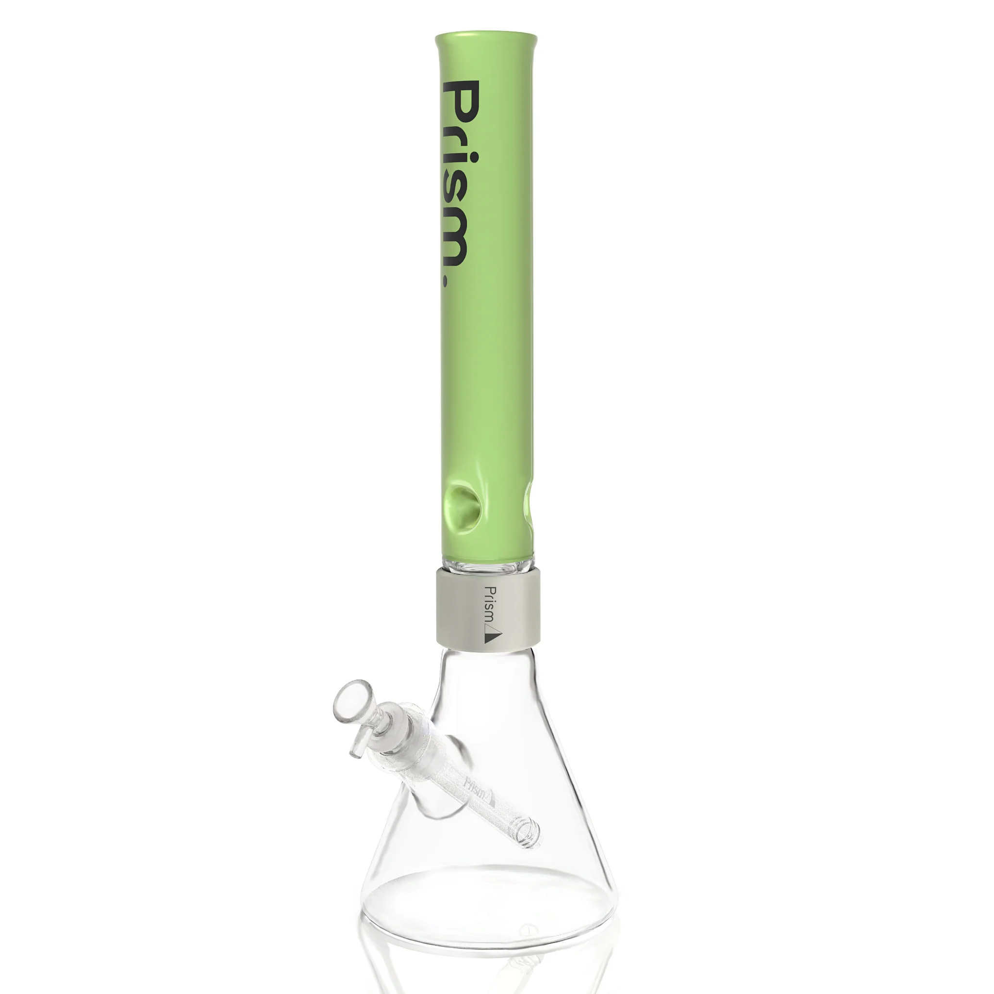 Prism Tall Beaker Single Stack - Image 6