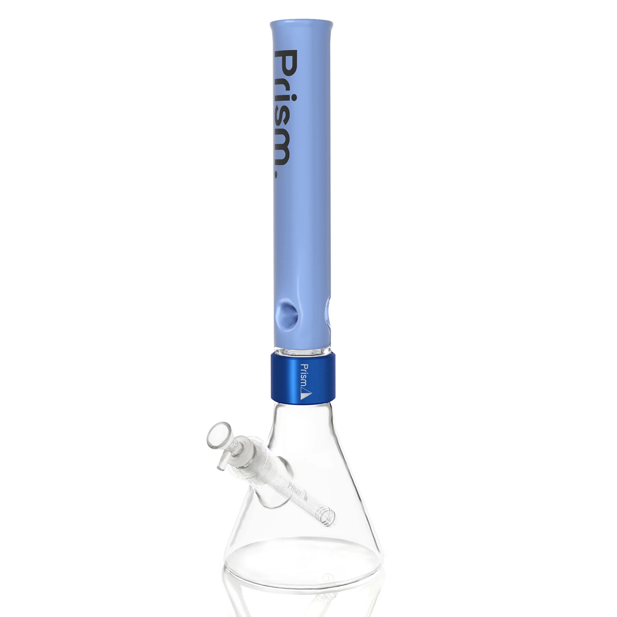 Prism Tall Beaker Single Stack - Image 8