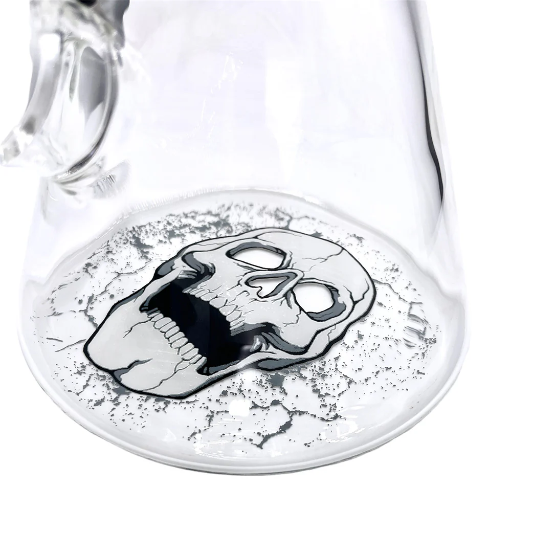 Skull Beaker Base - Image 3