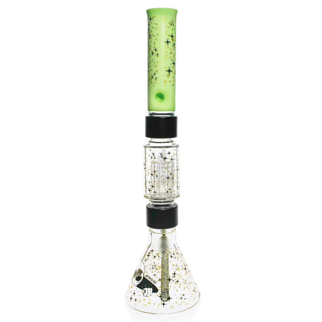 Spaced Out Beaker Double Stack - Image 5