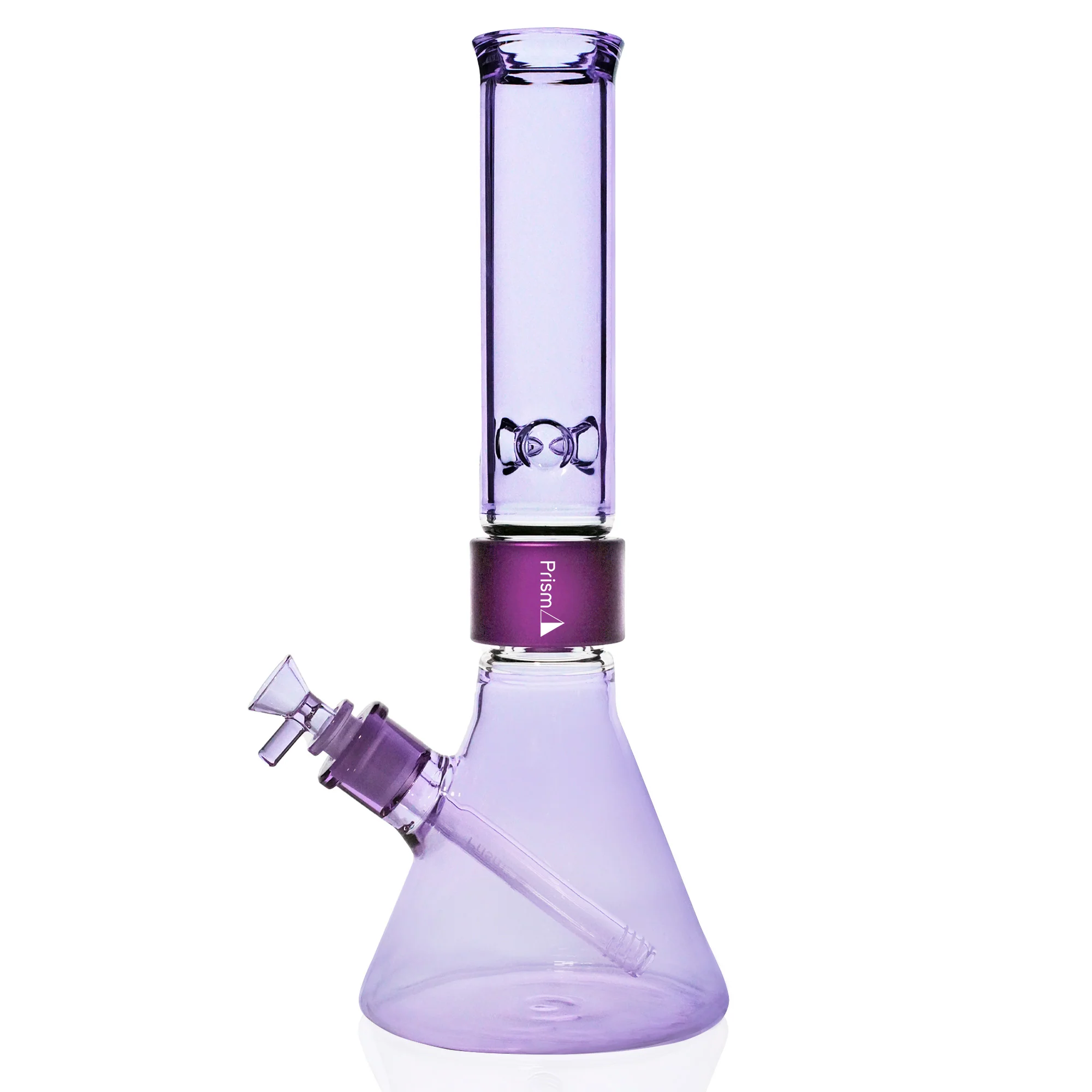 Standard Monochrome Beaker Single Stack - Image 10