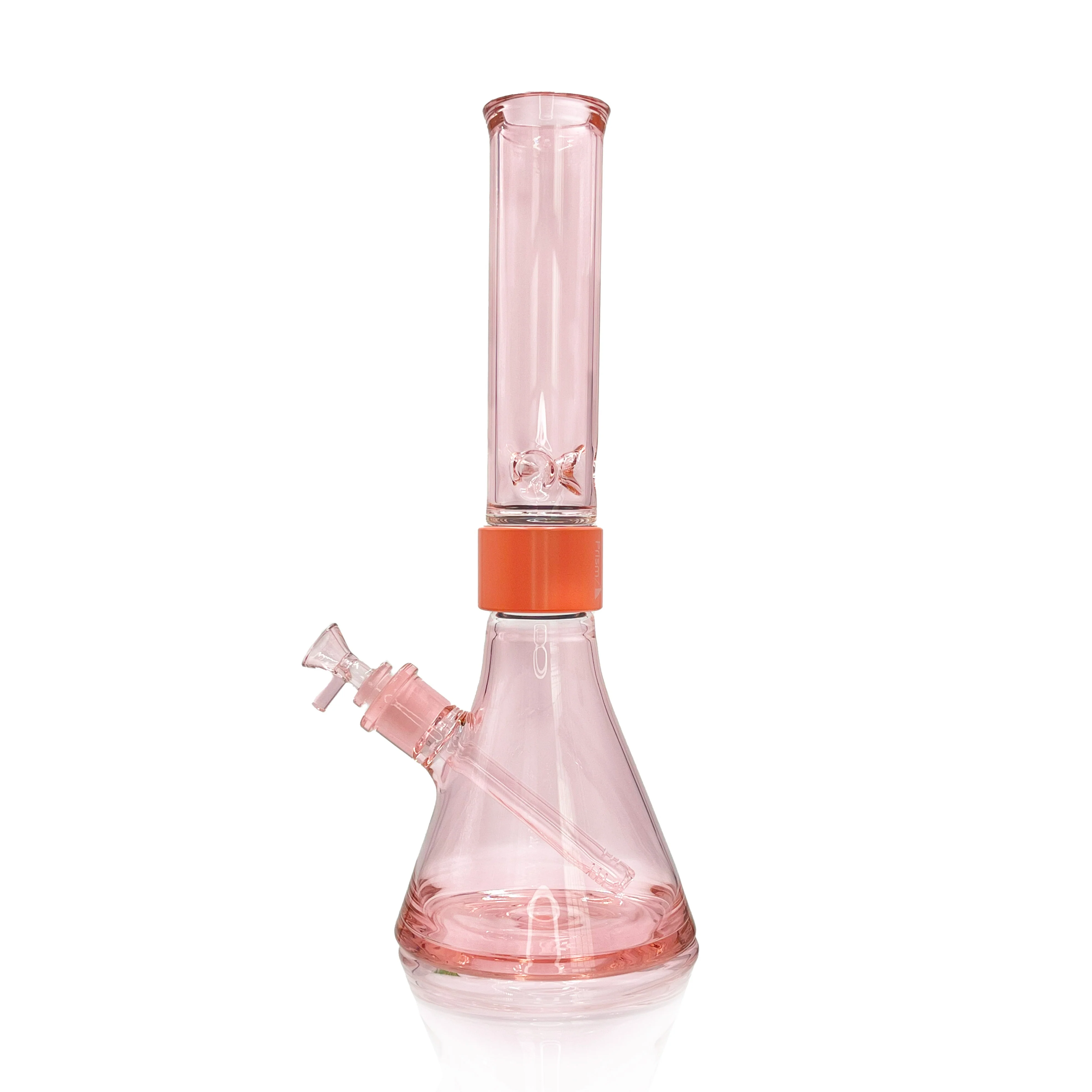 Standard Monochrome Beaker Single Stack - Image 4