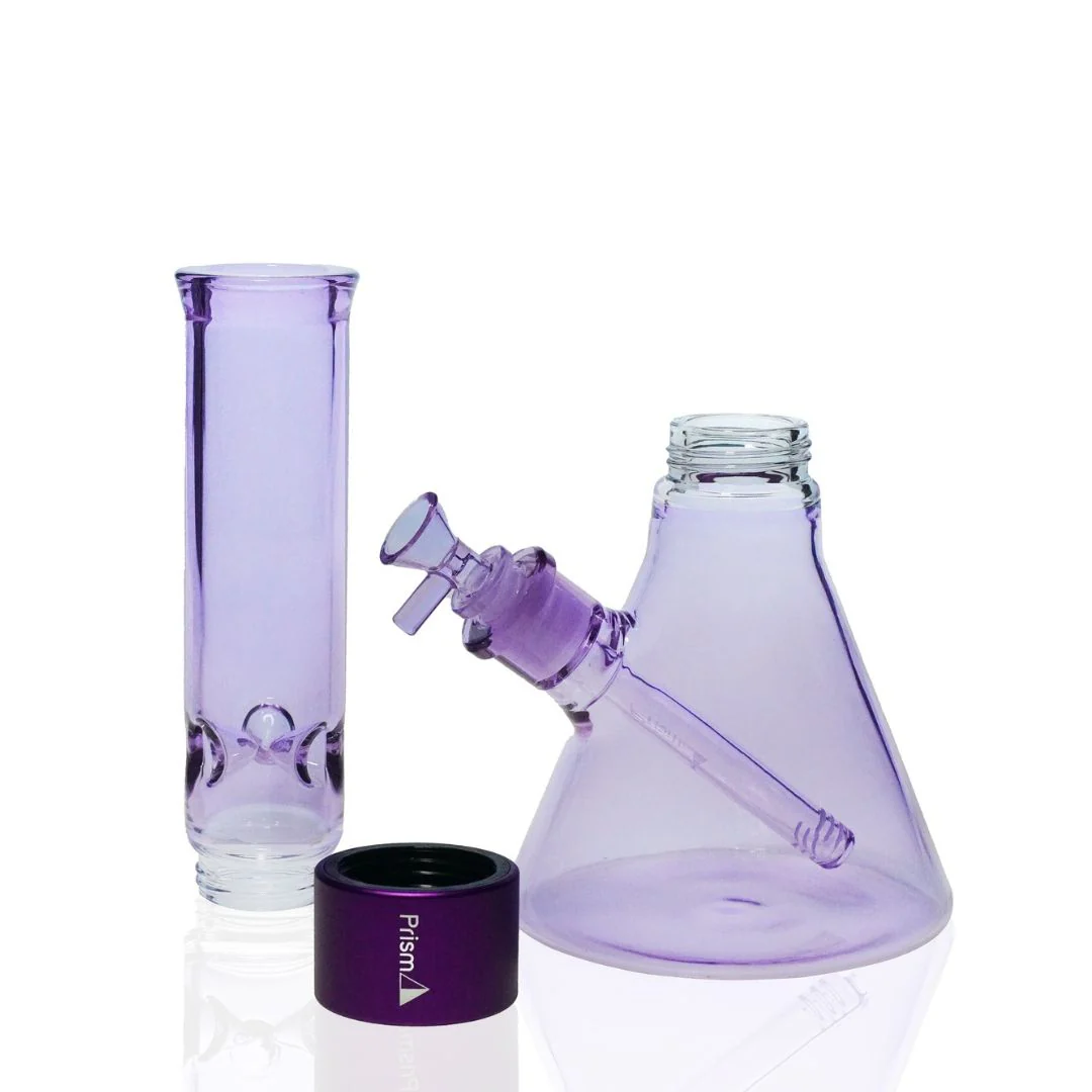 Standard Monochrome Beaker Single Stack - Image 9