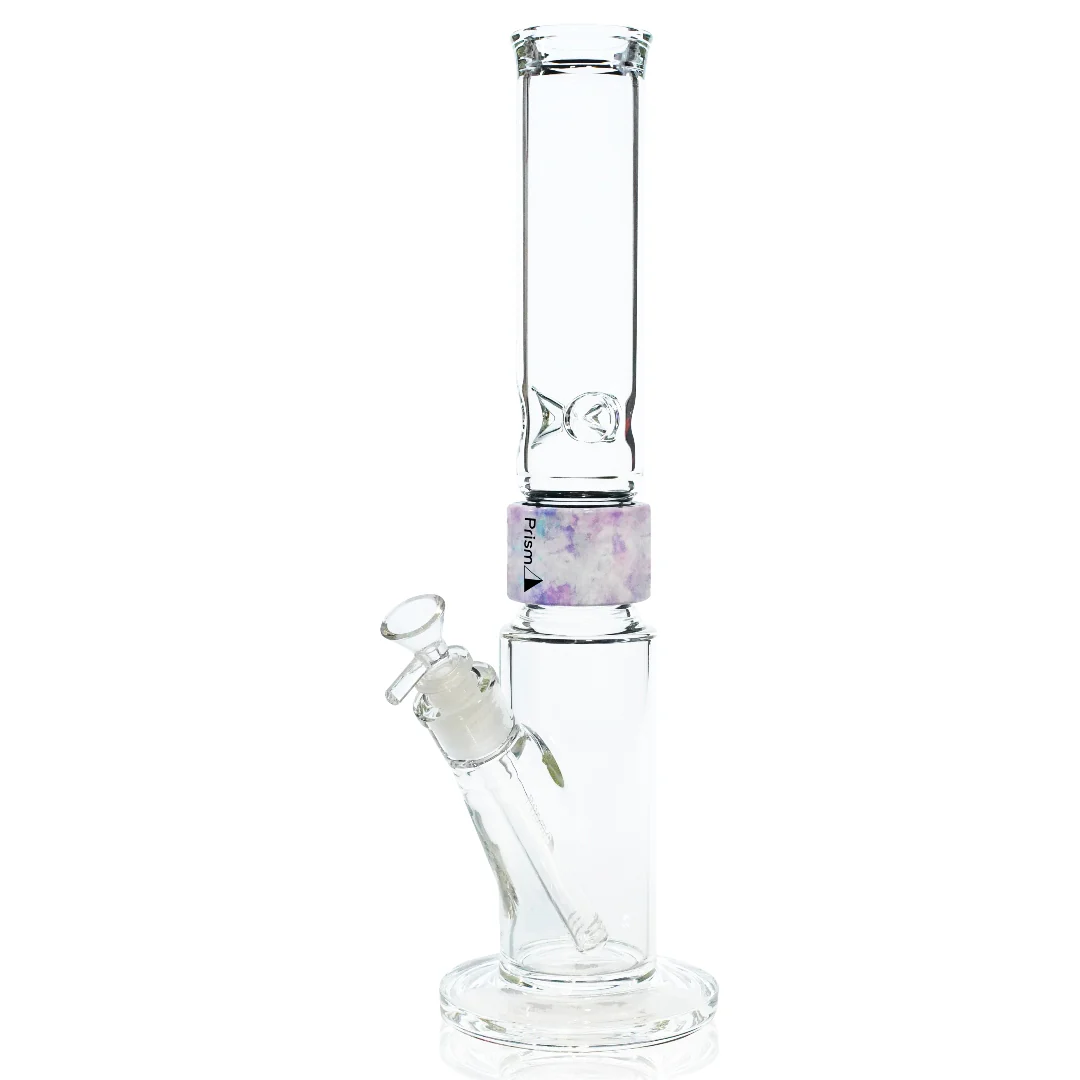 Standard Straight Tube Single Stack - Image 10