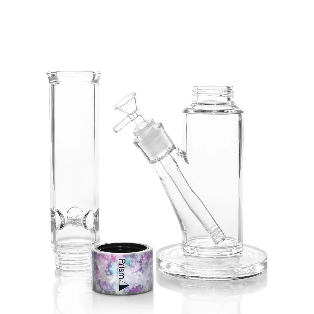 Standard Straight Tube Single Stack - Image 11