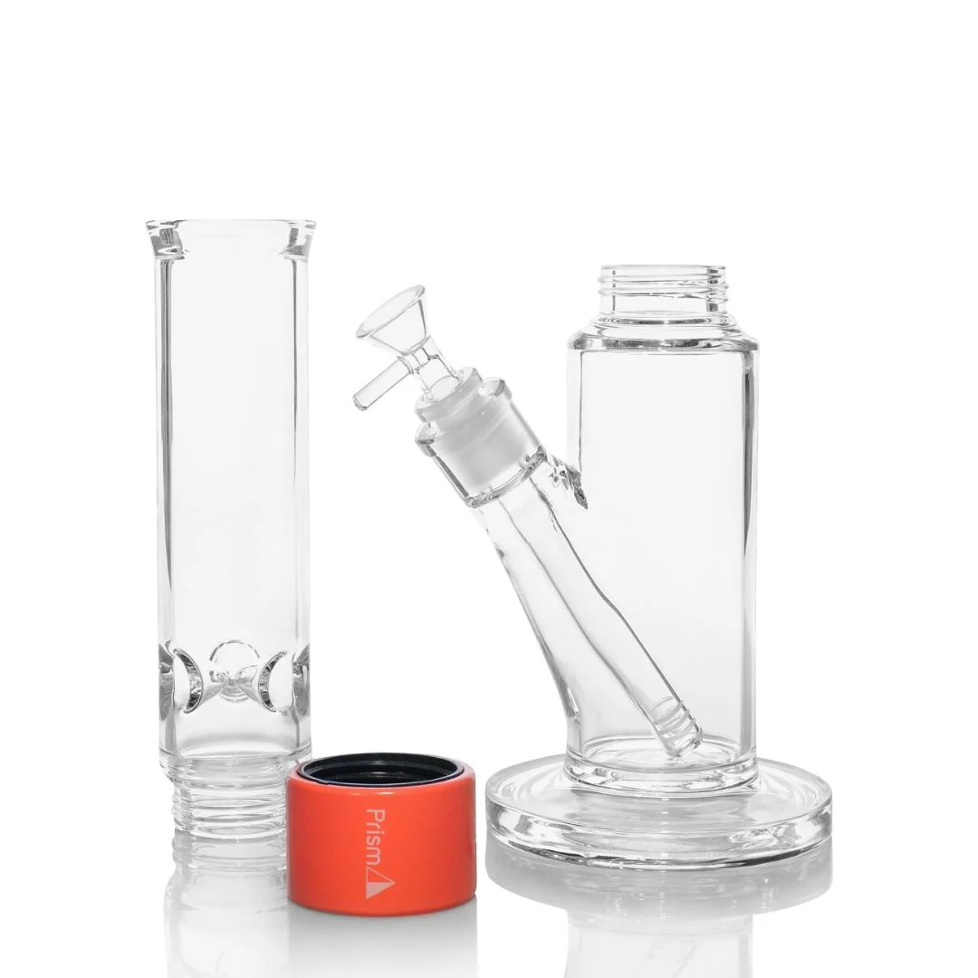 Standard Straight Tube Single Stack - Image 5